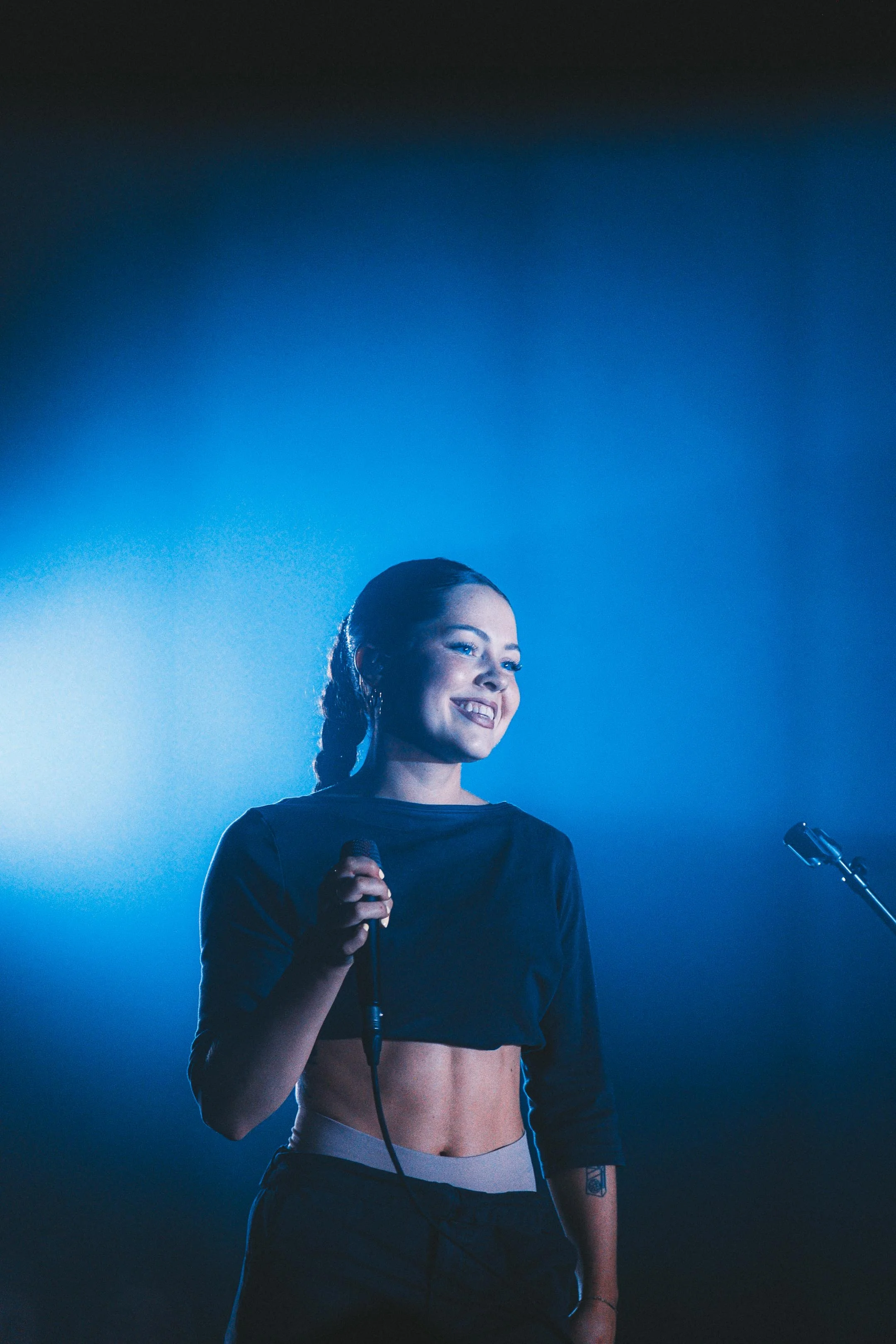 dom imperial day 2-62.jpg