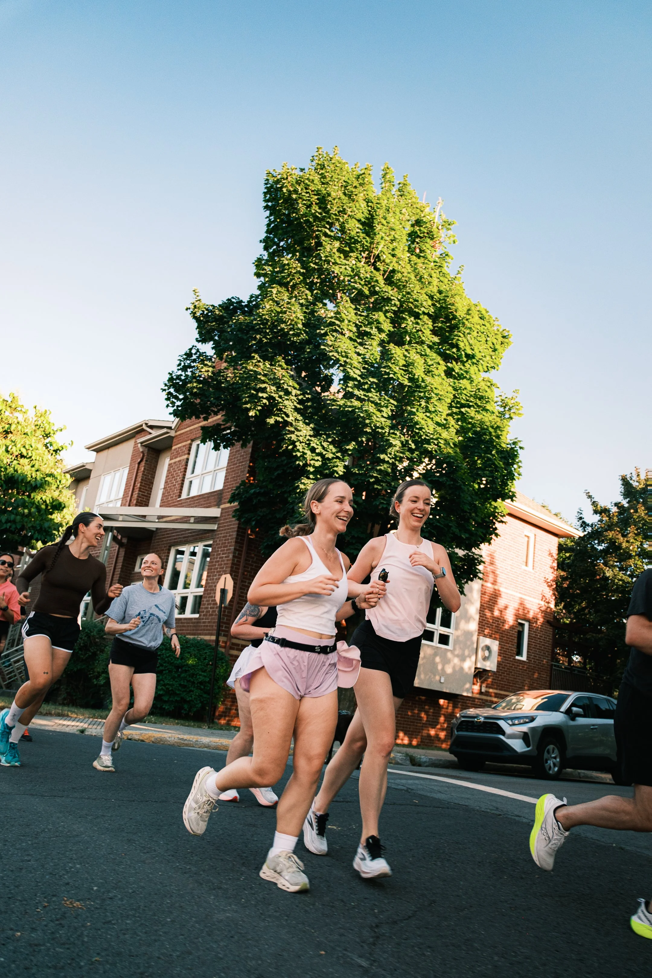 Locomotion x 6 am-19.jpg