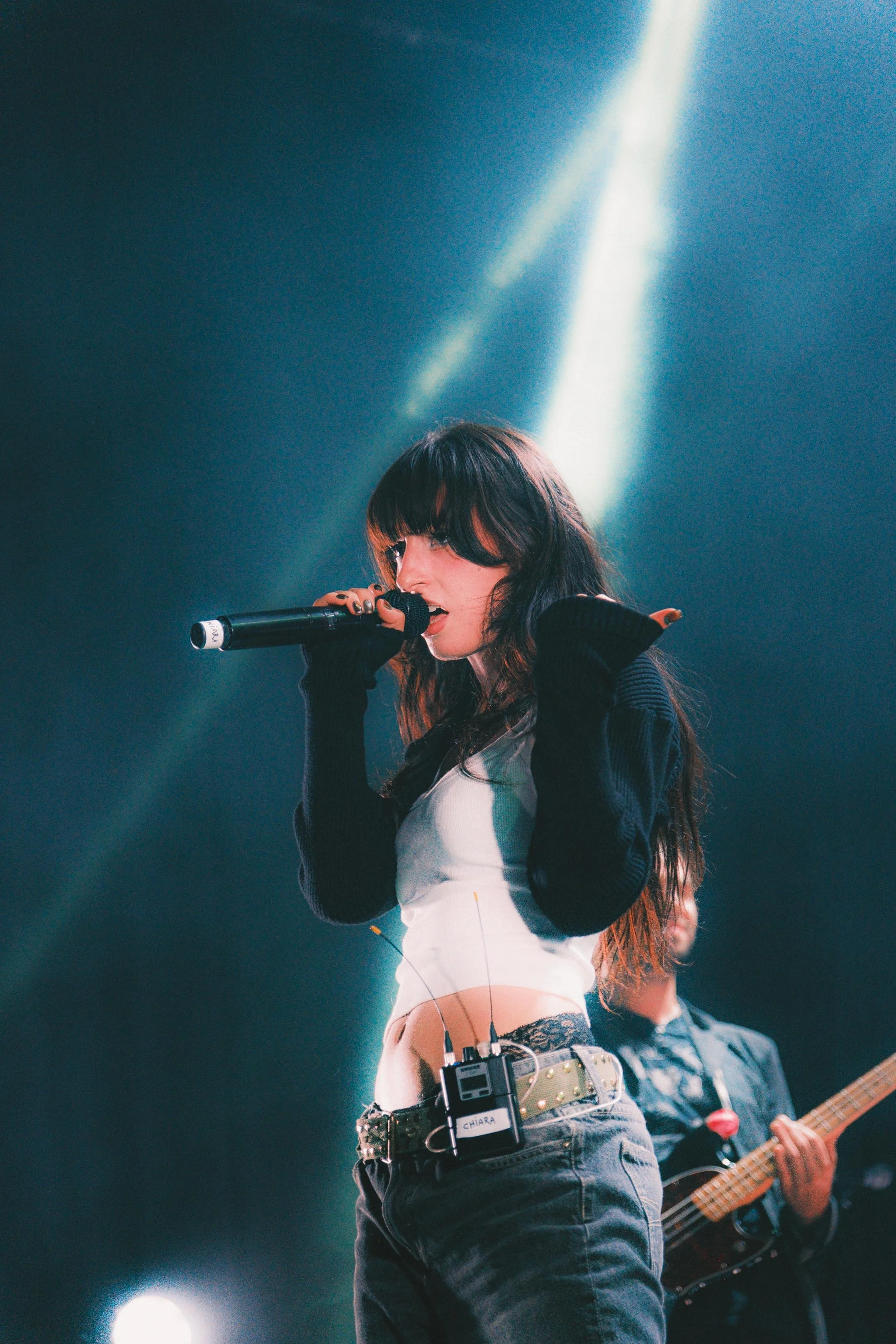 Chiara M pour MTL-60.jpg