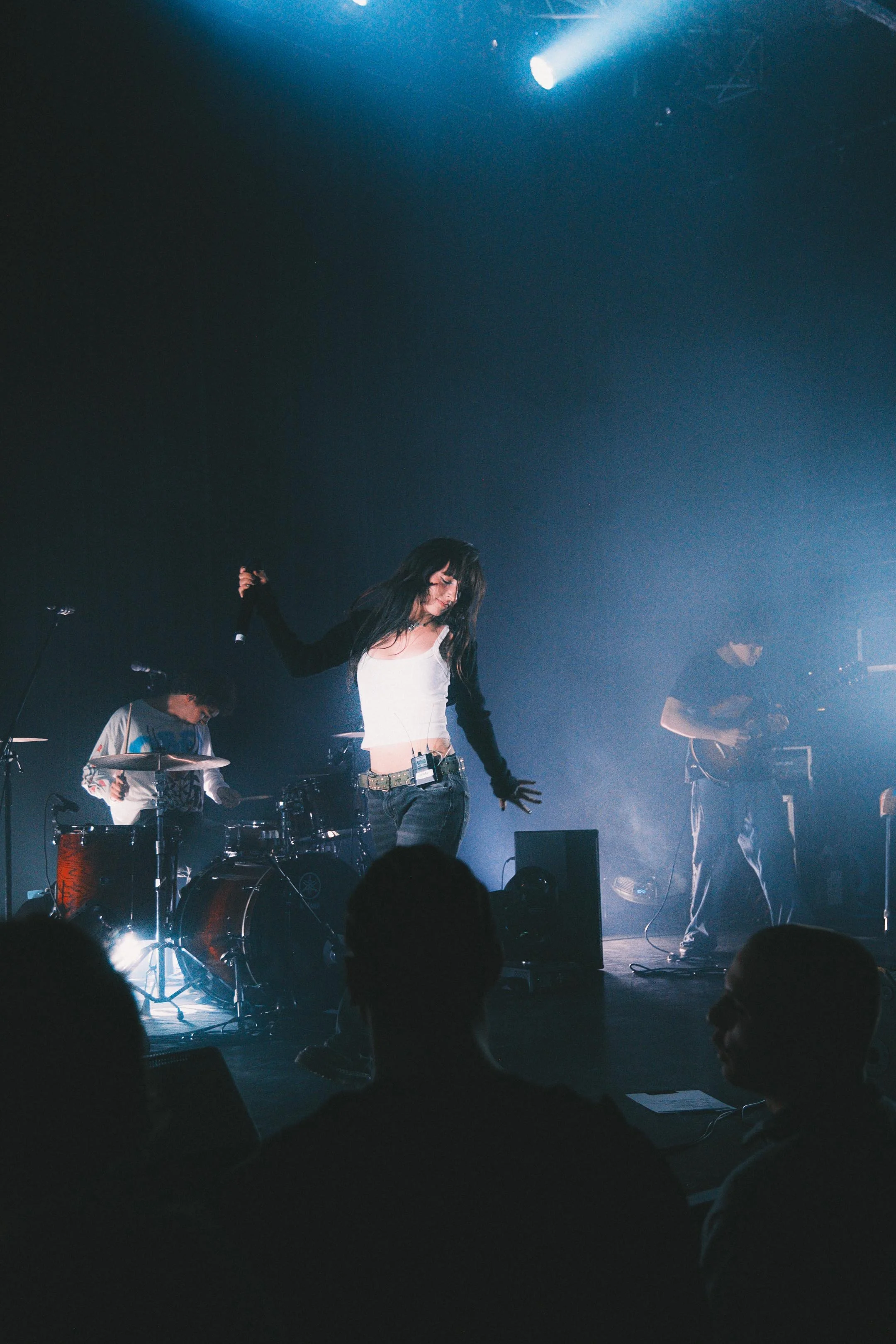 Chiara M pour MTL-04.jpg