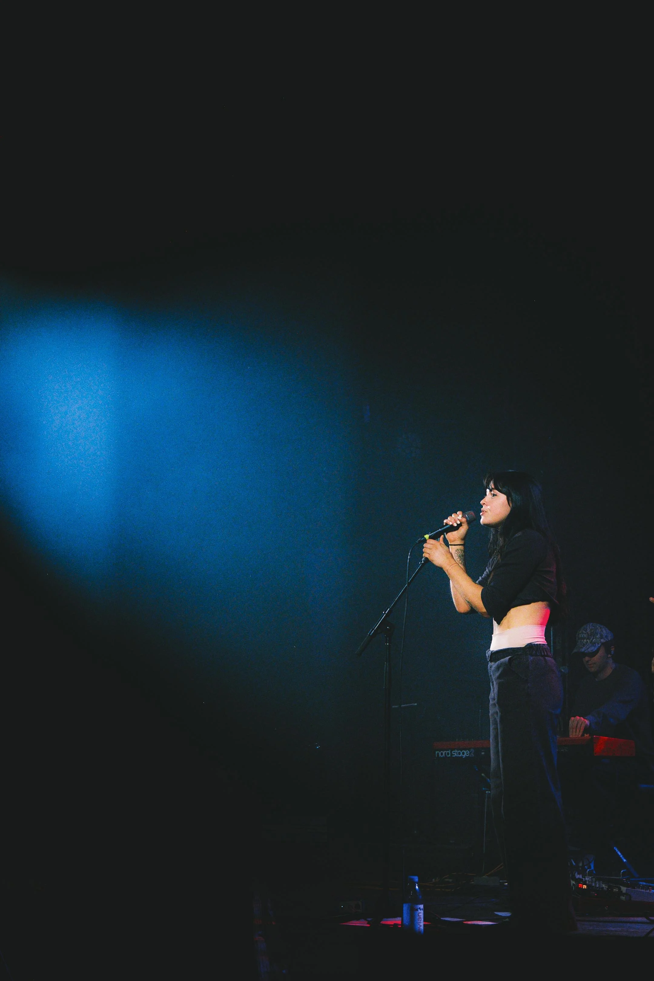 dom mtl day 1-08.jpg