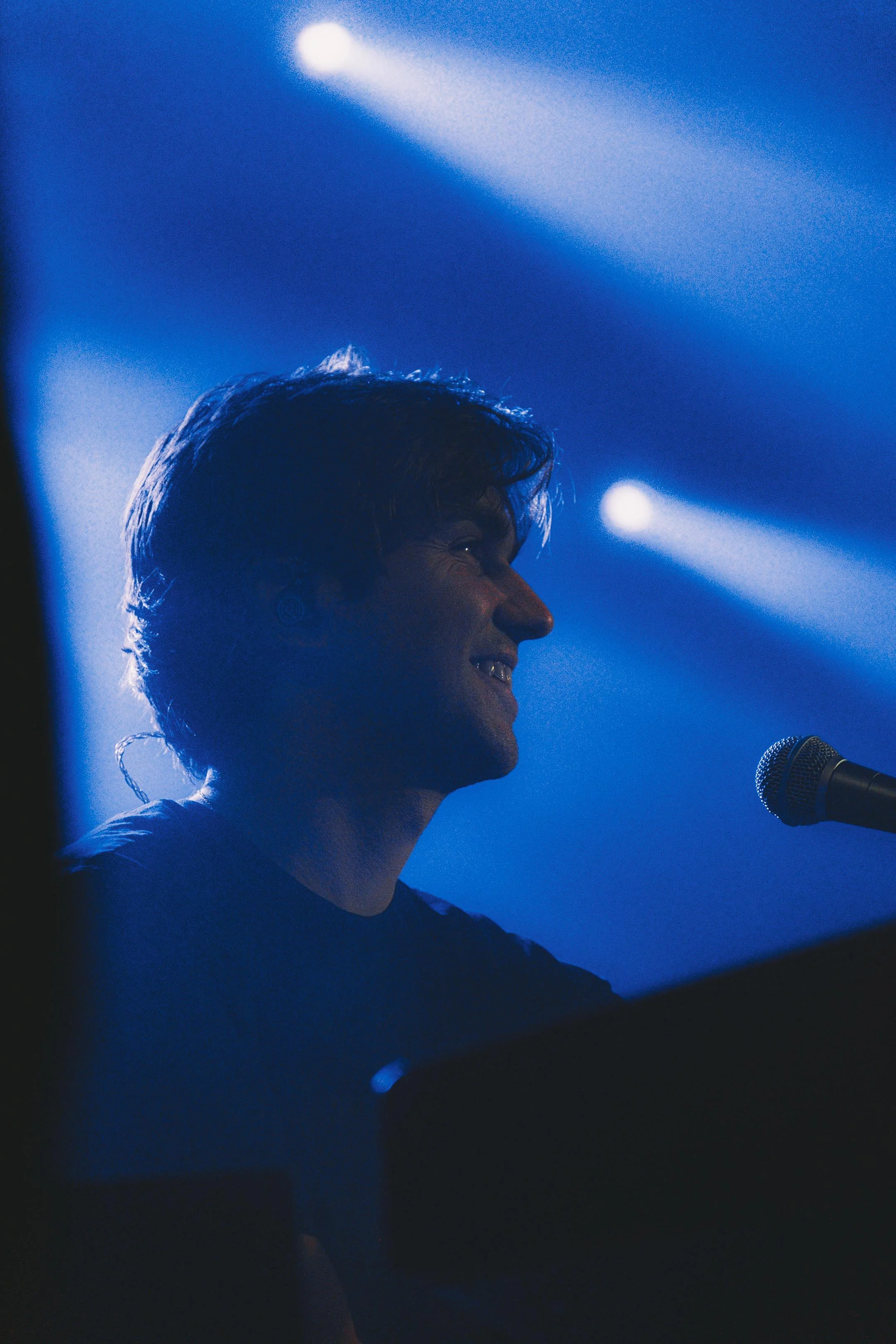 dom mtl day 2-04.jpg