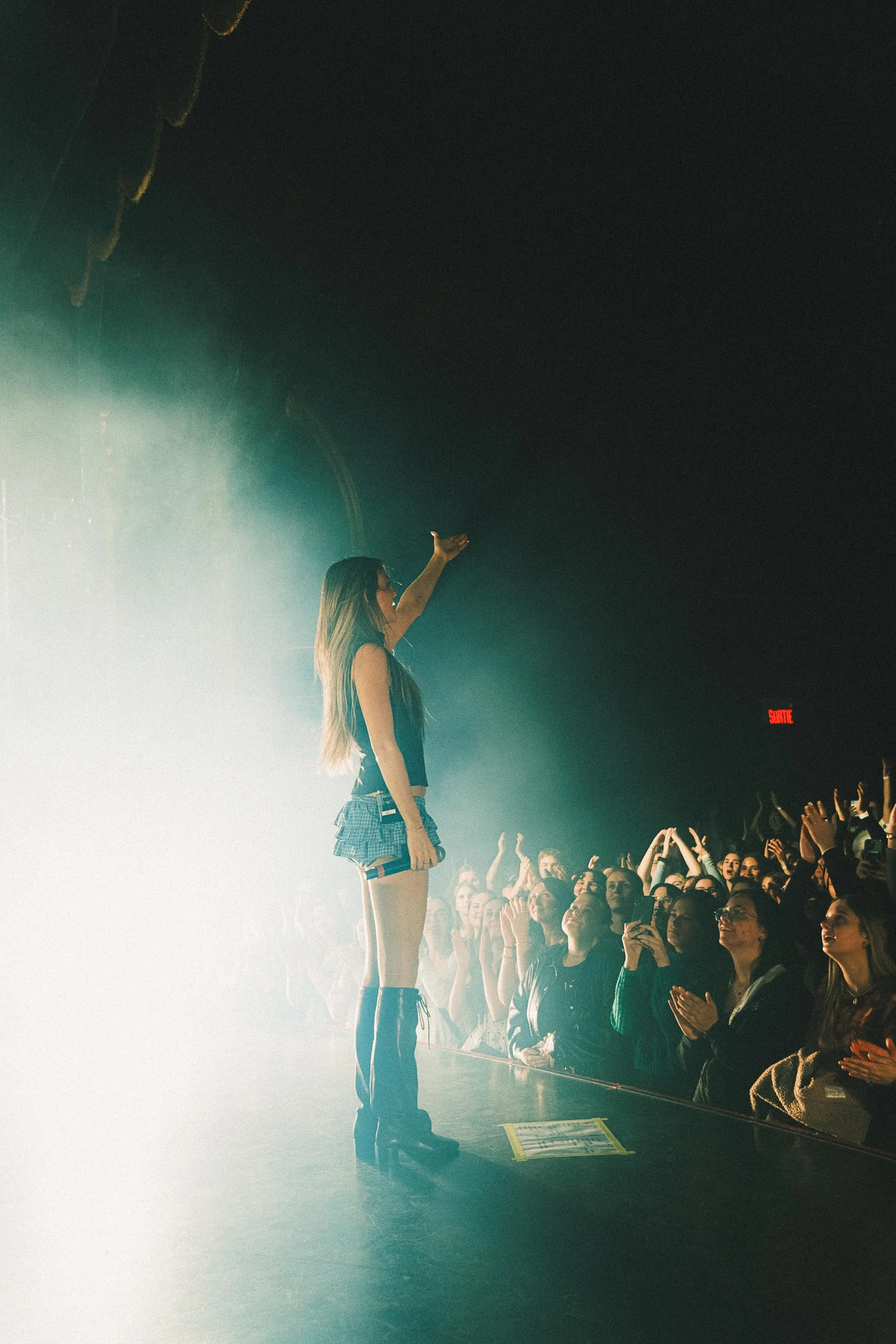 AM - Imperial Samedi-011.jpg