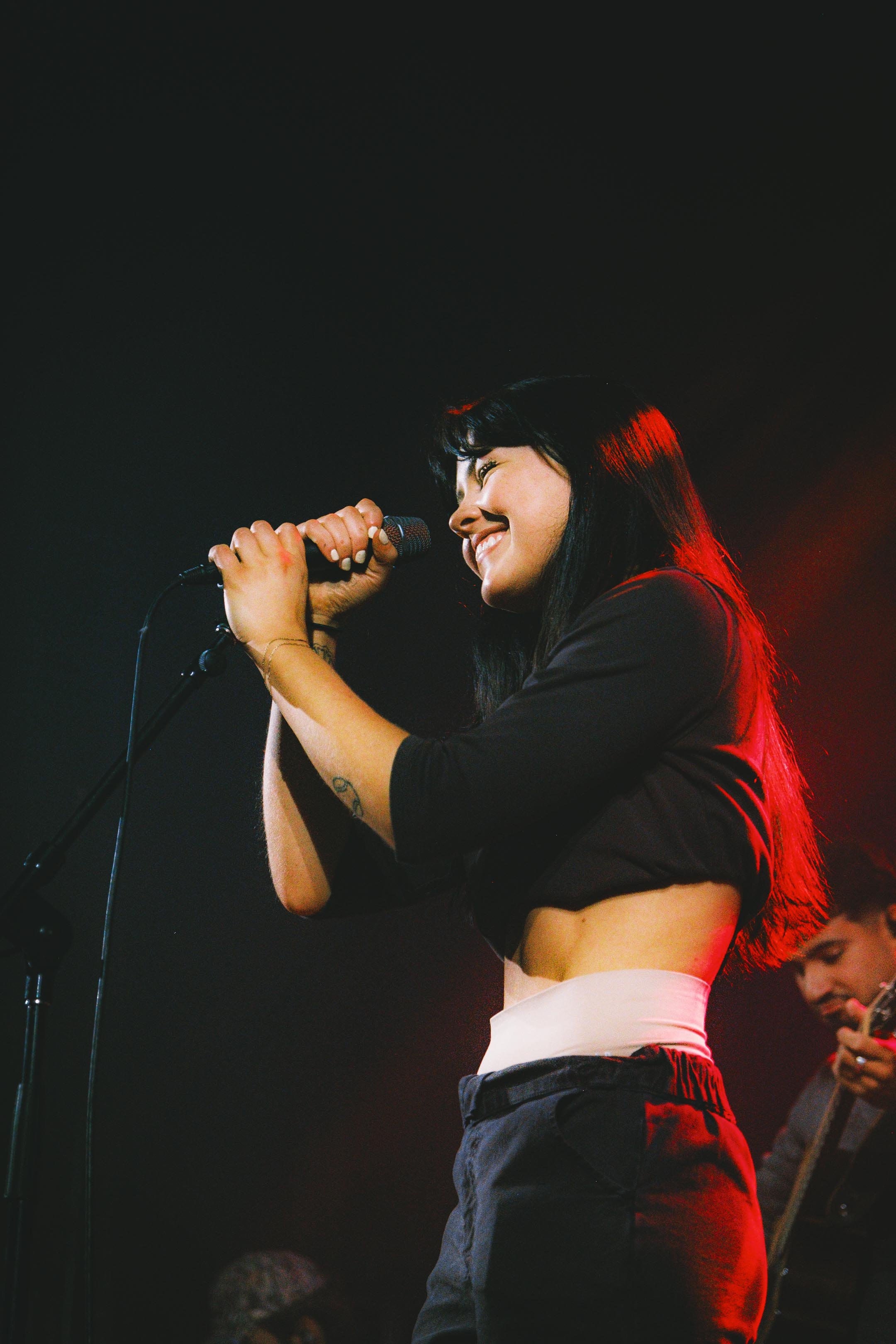 dom mtl day 1-13.jpg