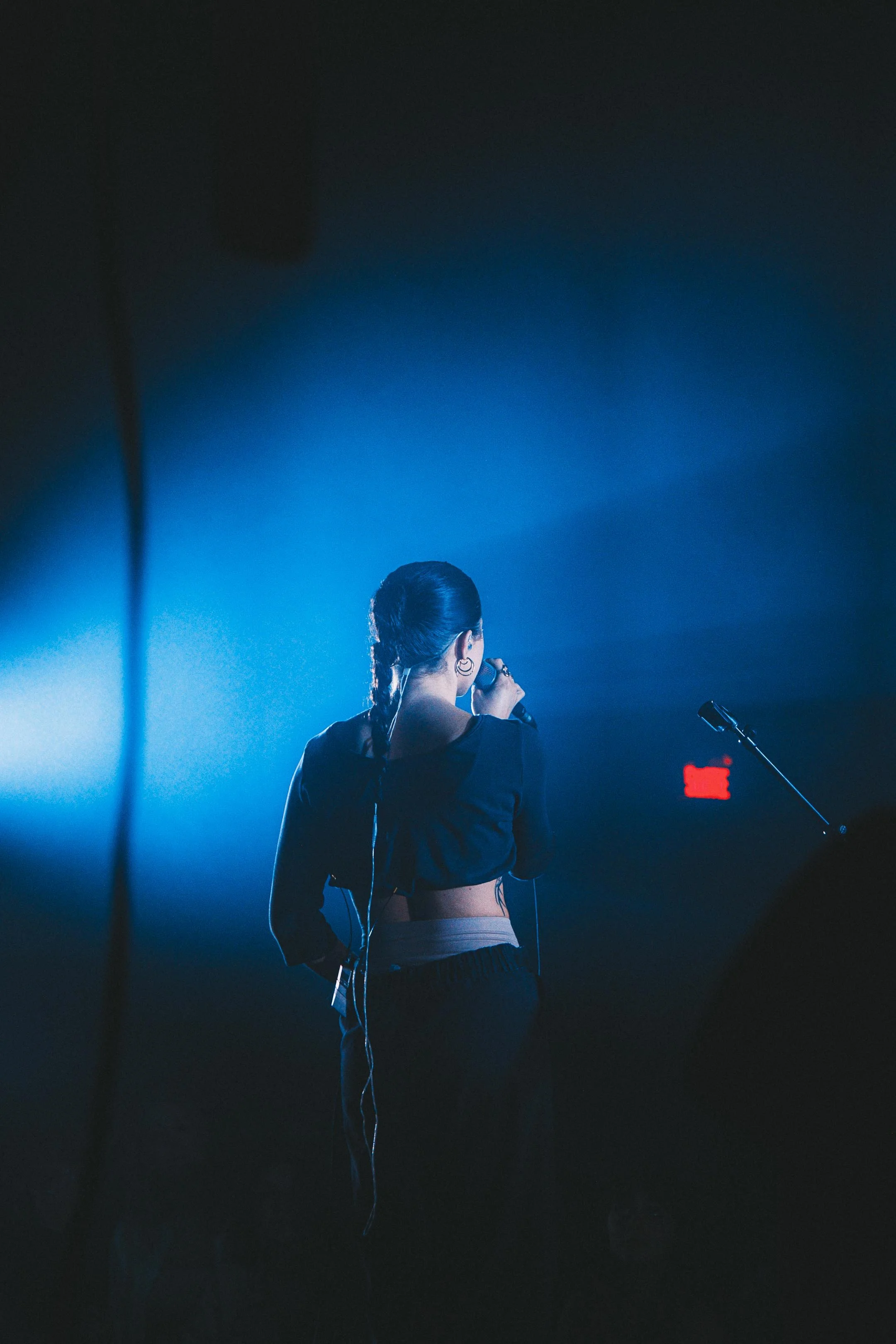 dom imperial day 2-64.jpg