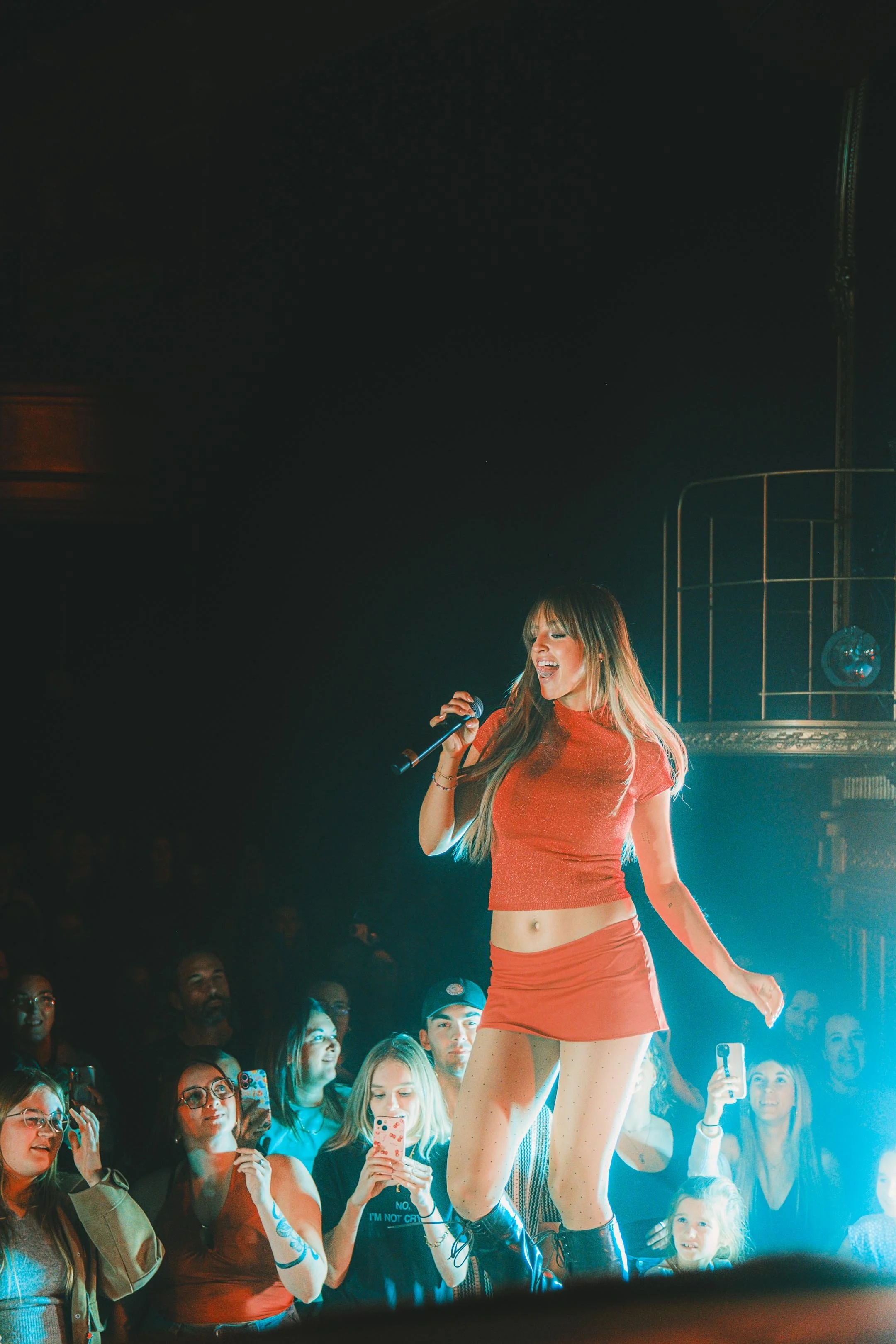 ali imperial day 2-135.jpg