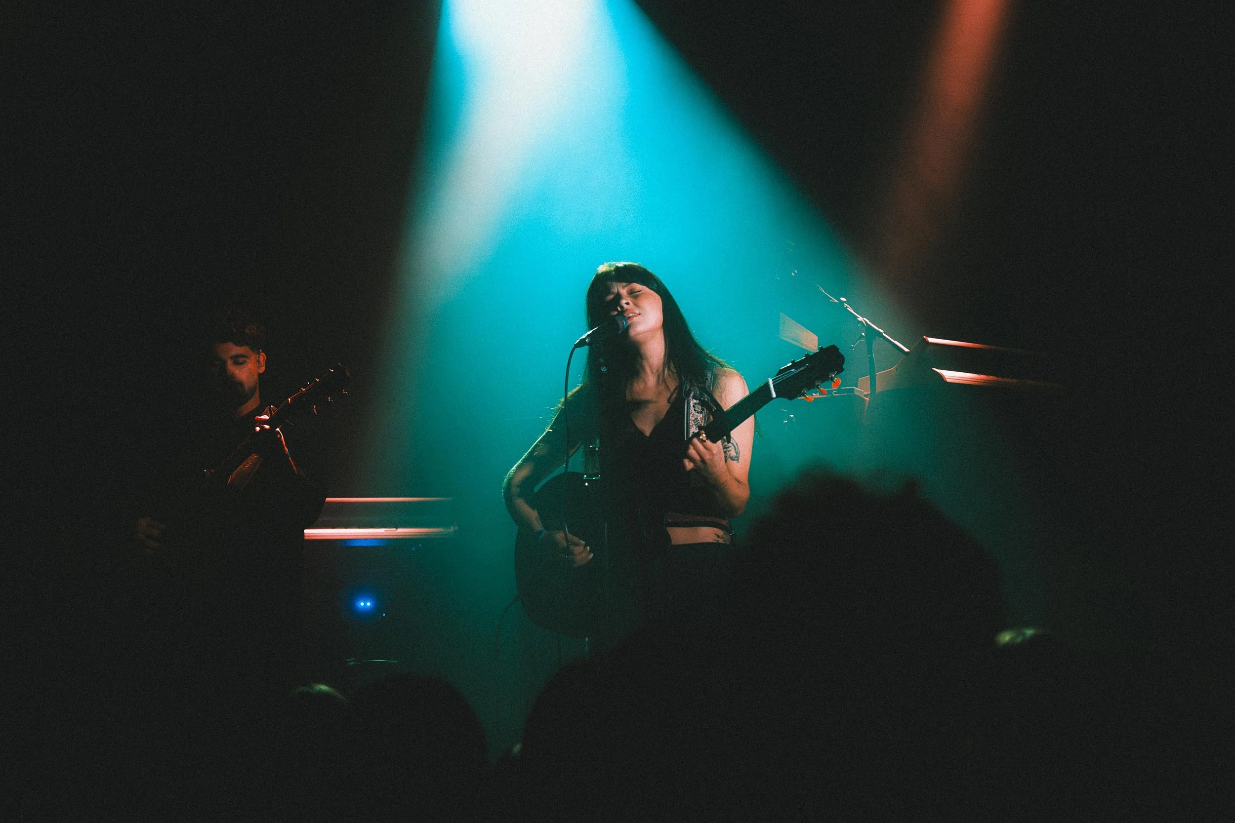 Dominique Way Vendredi-15.jpg