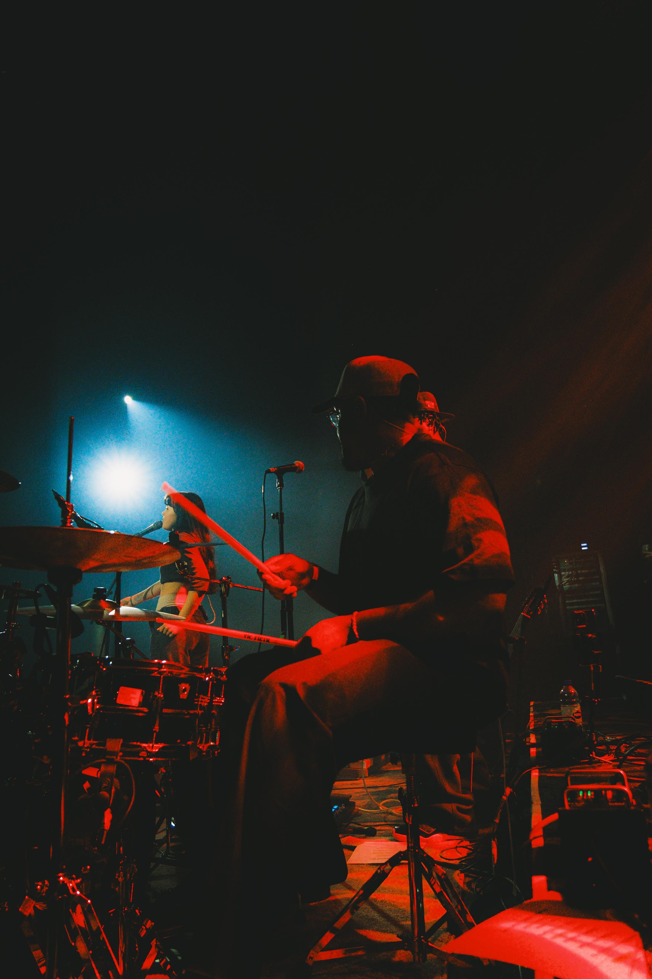 dom mtl day 1-19.jpg