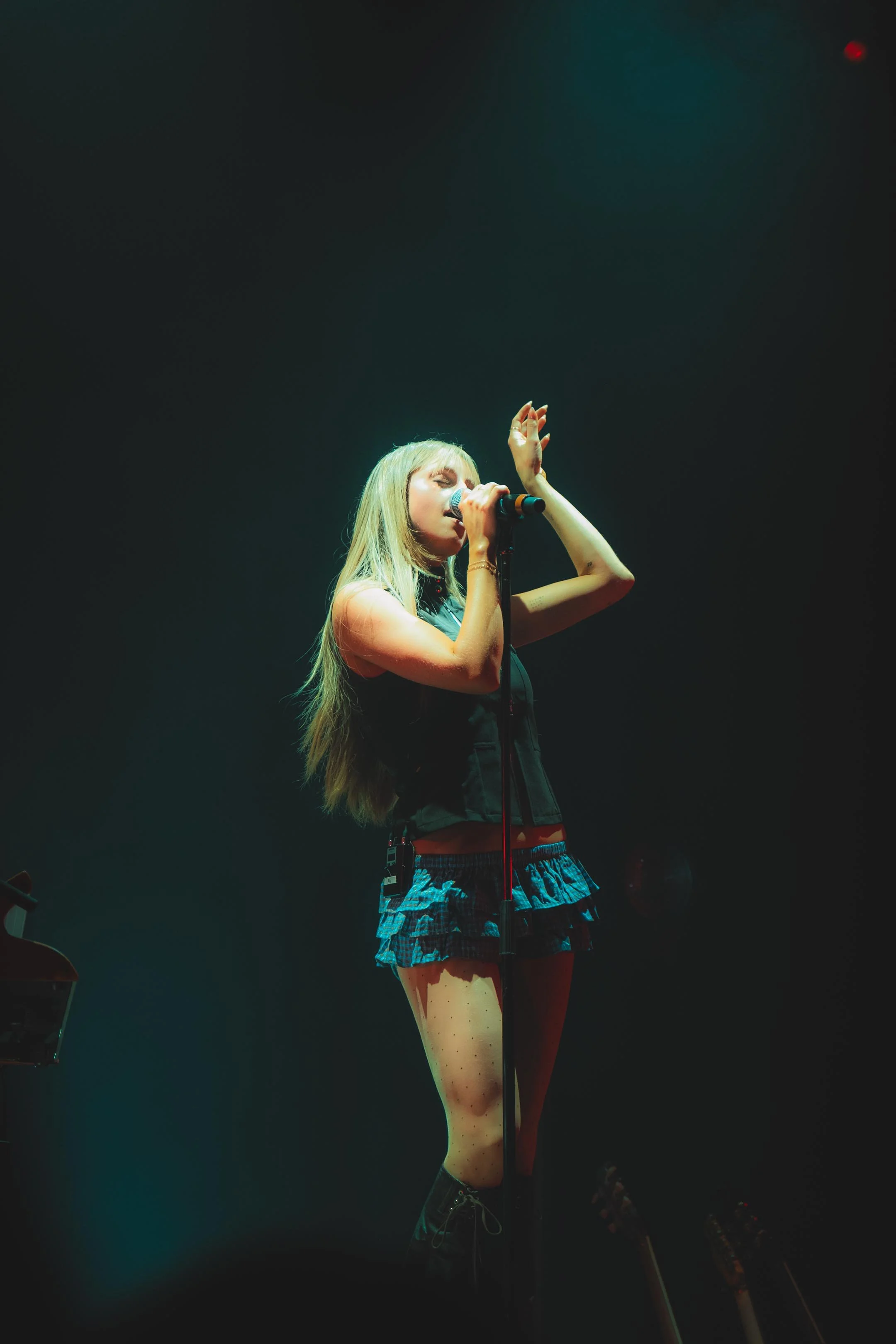 AM - Imperial Samedi-161.jpg