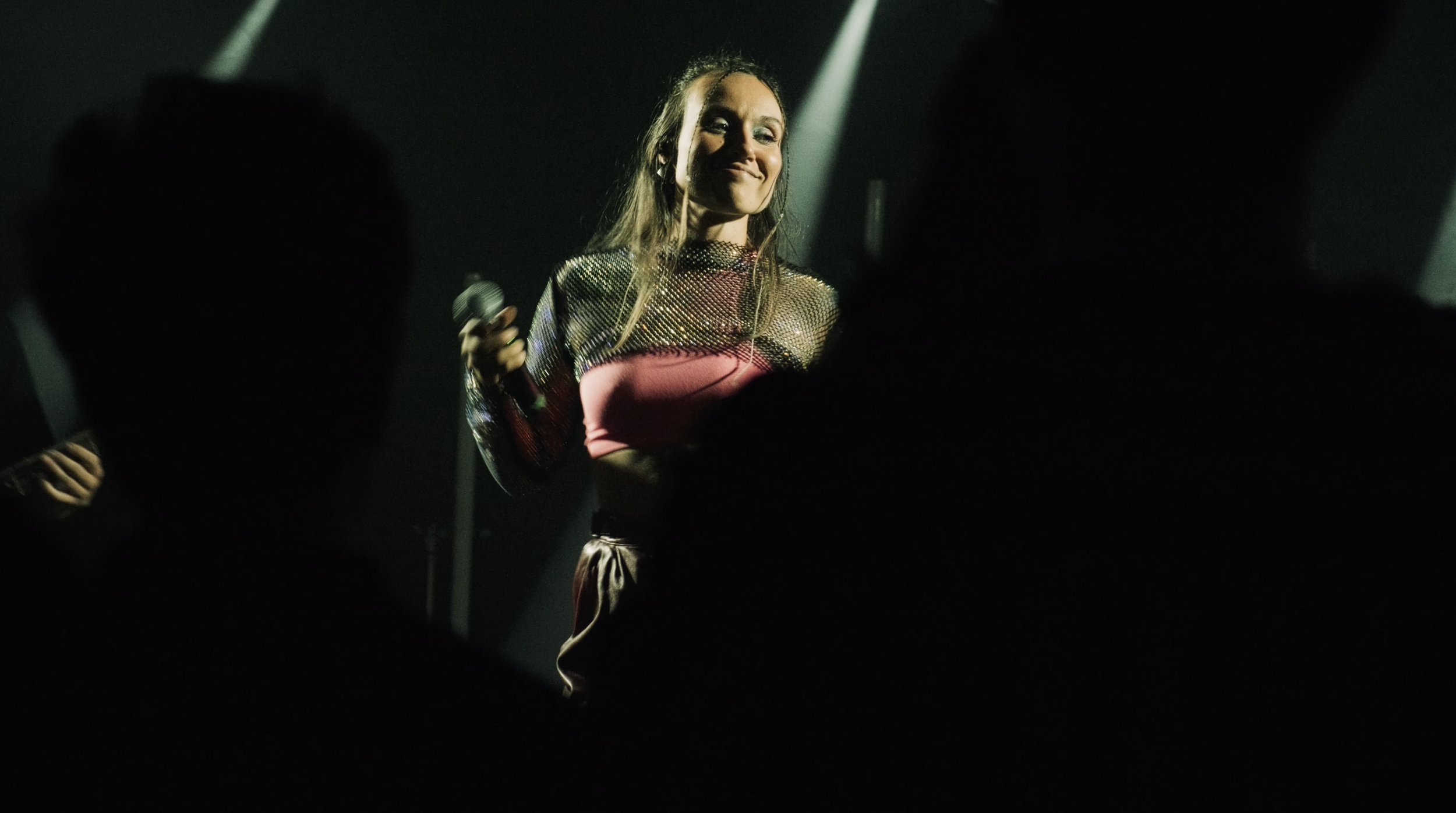 Capture d’écran, le 2024-11-13 à 12.54.33.png