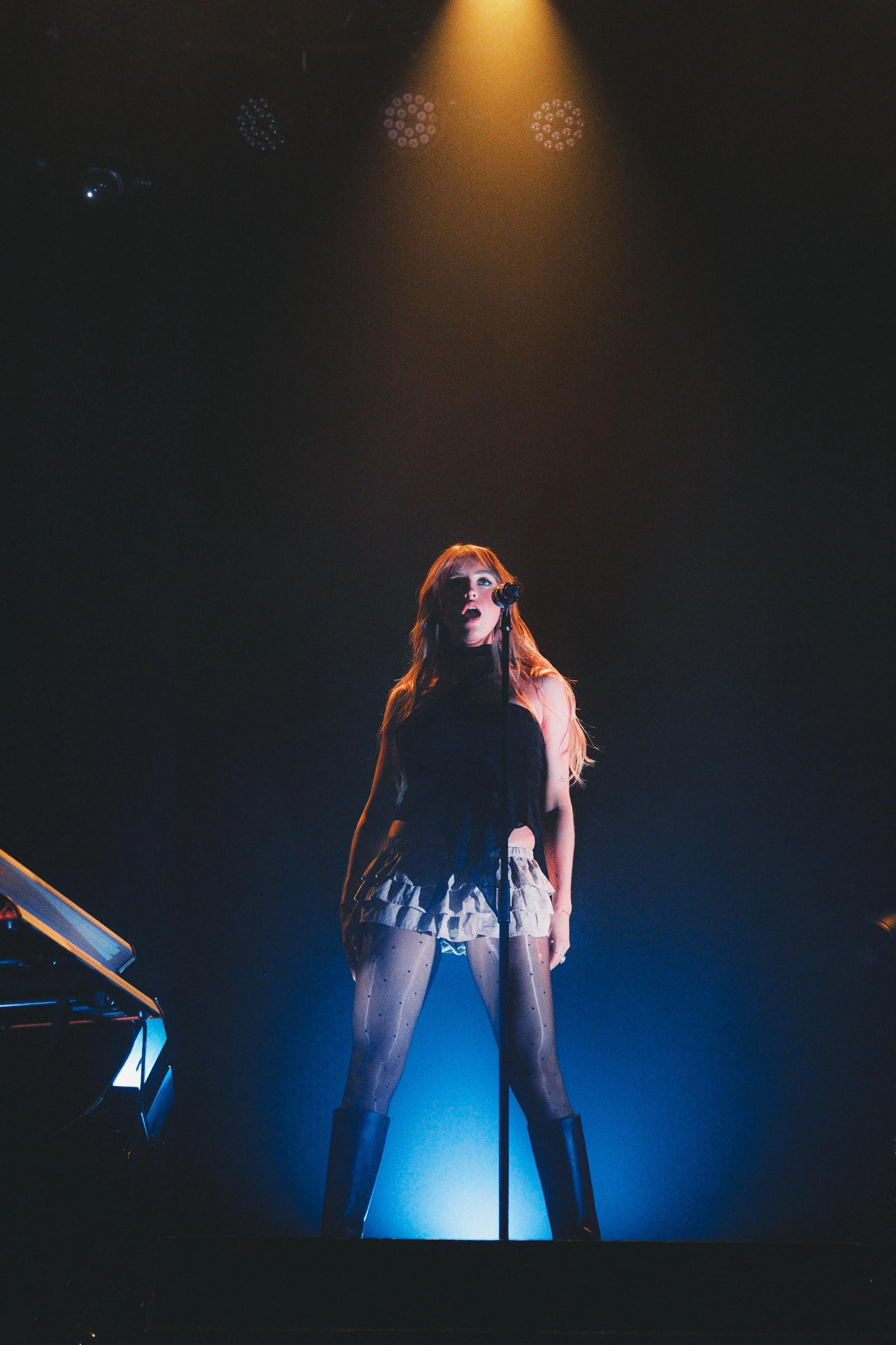 ali mtl day 2-179.jpg