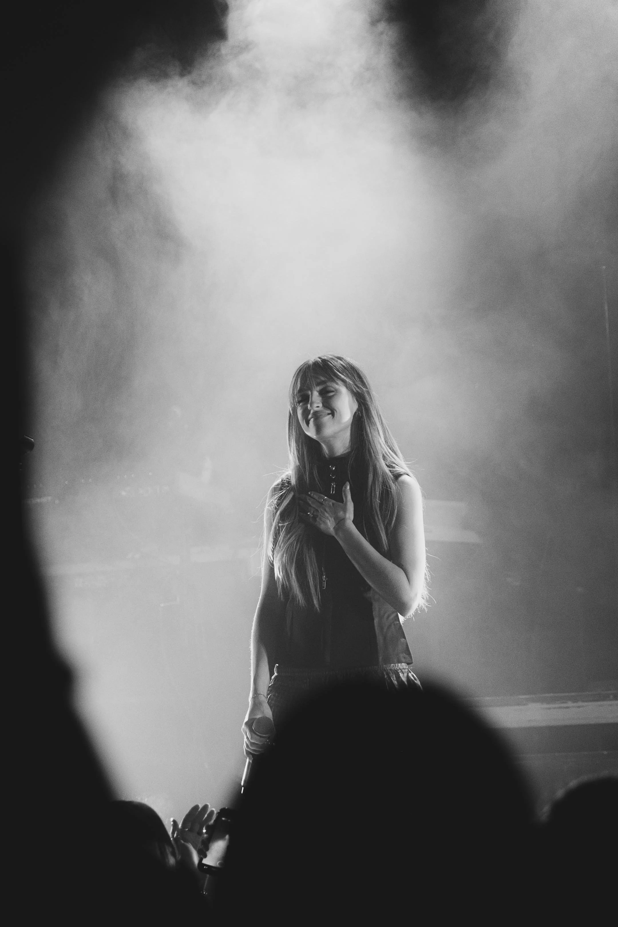 AM - Imperial Samedi-041.jpg