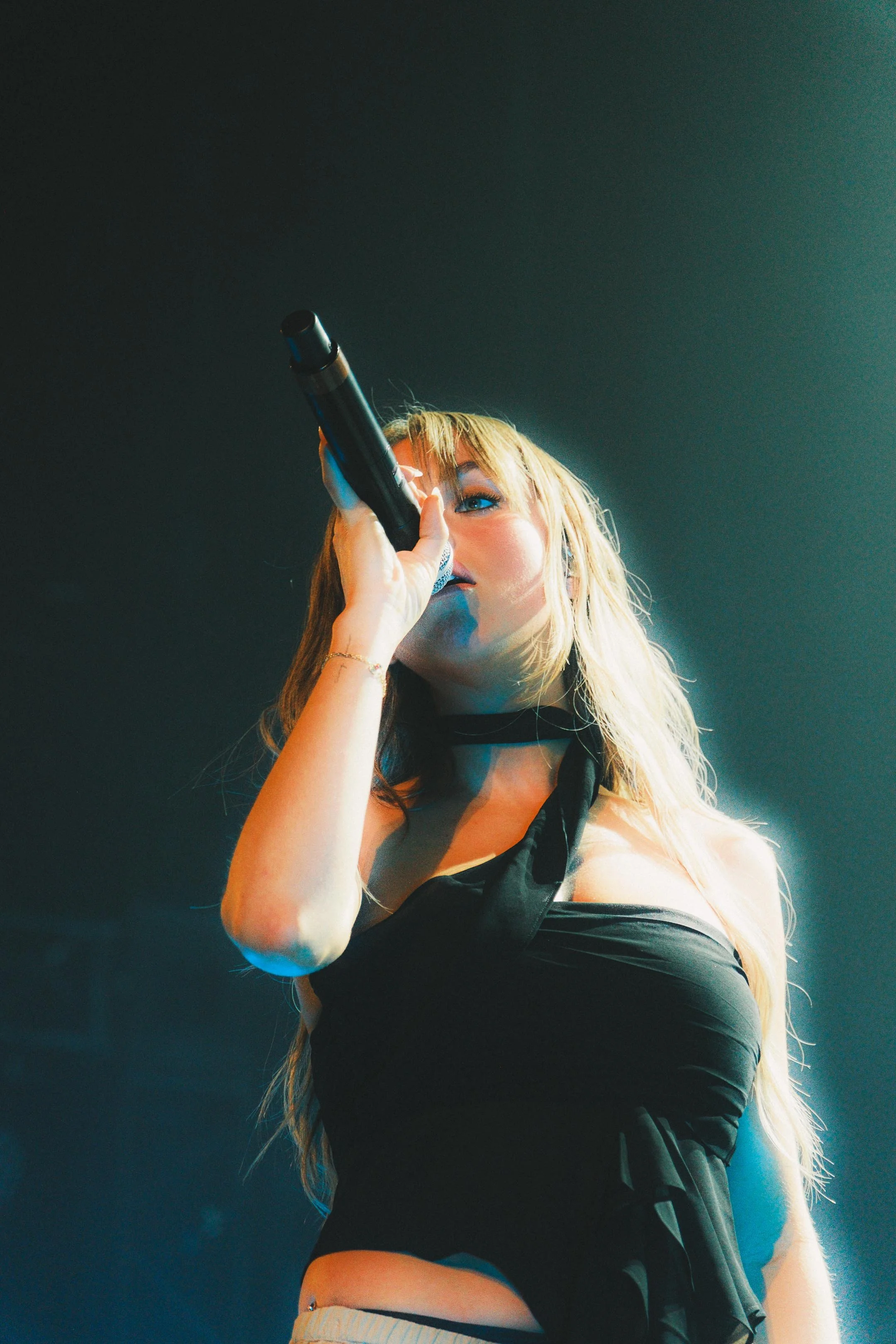 ali mtl day 2-101.jpg