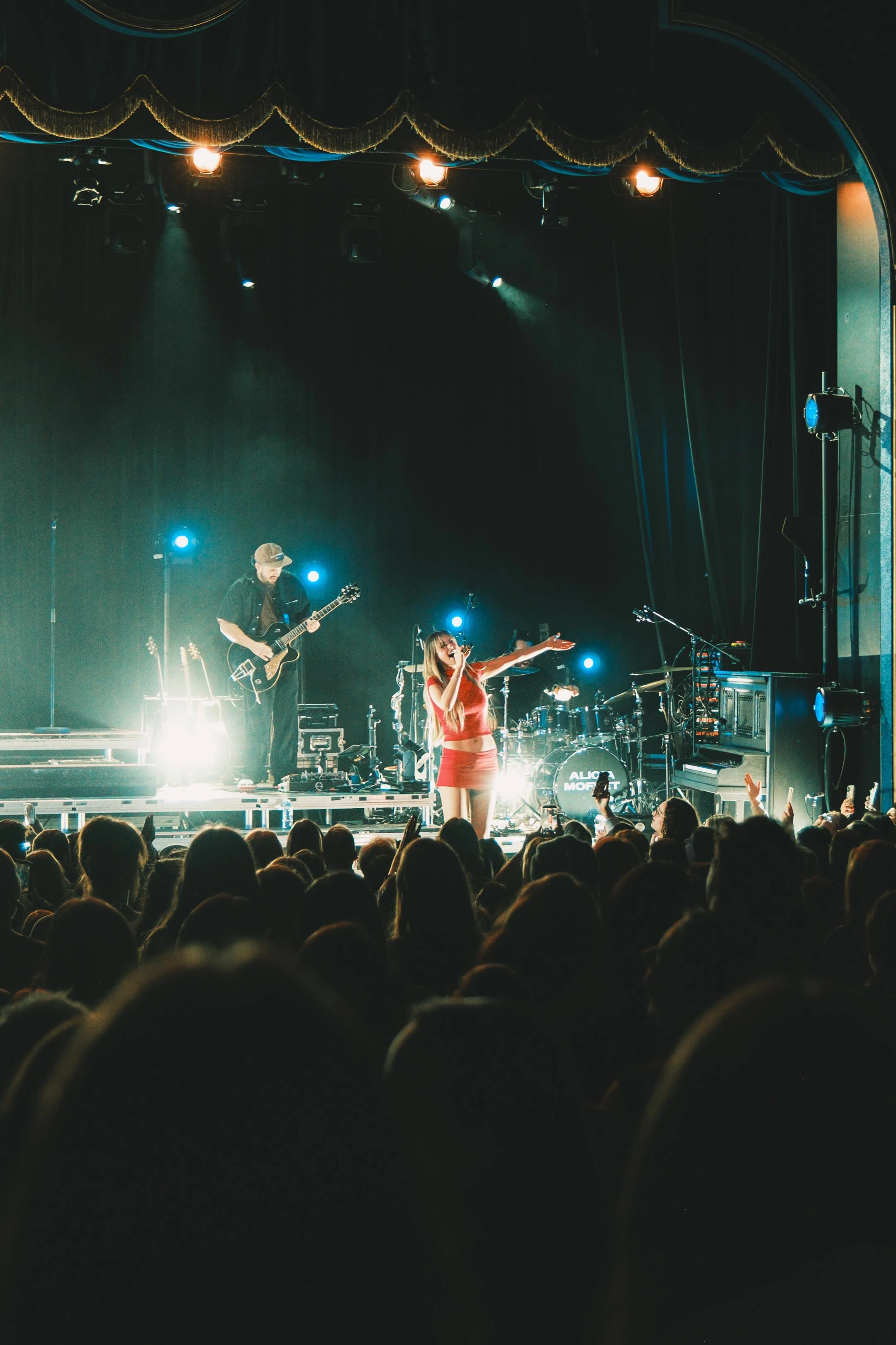 ali imperial day 2-068.jpg