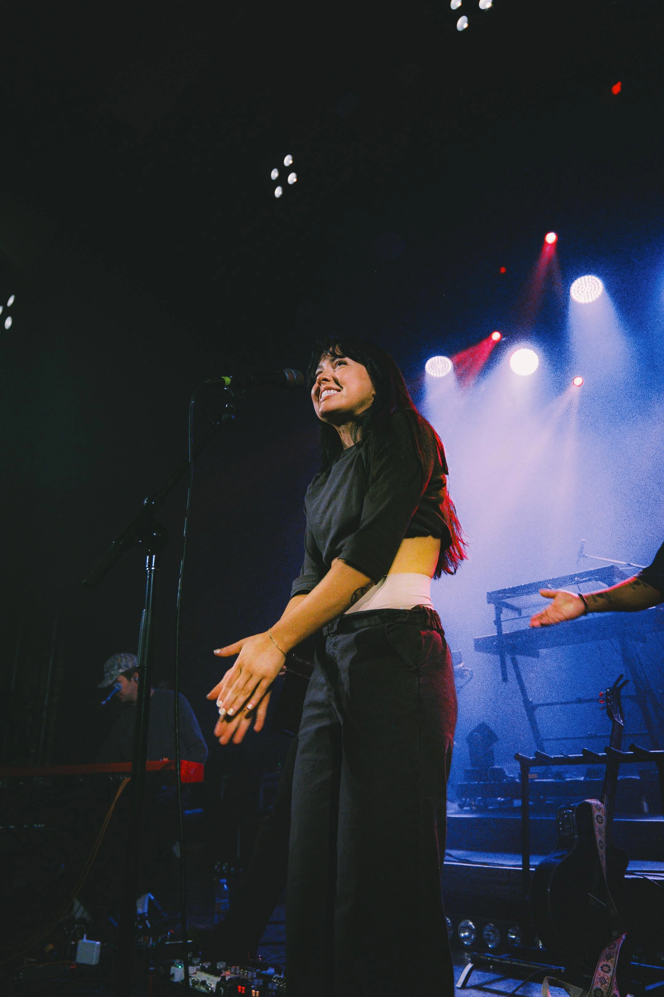 dom mtl day 1-11.jpg