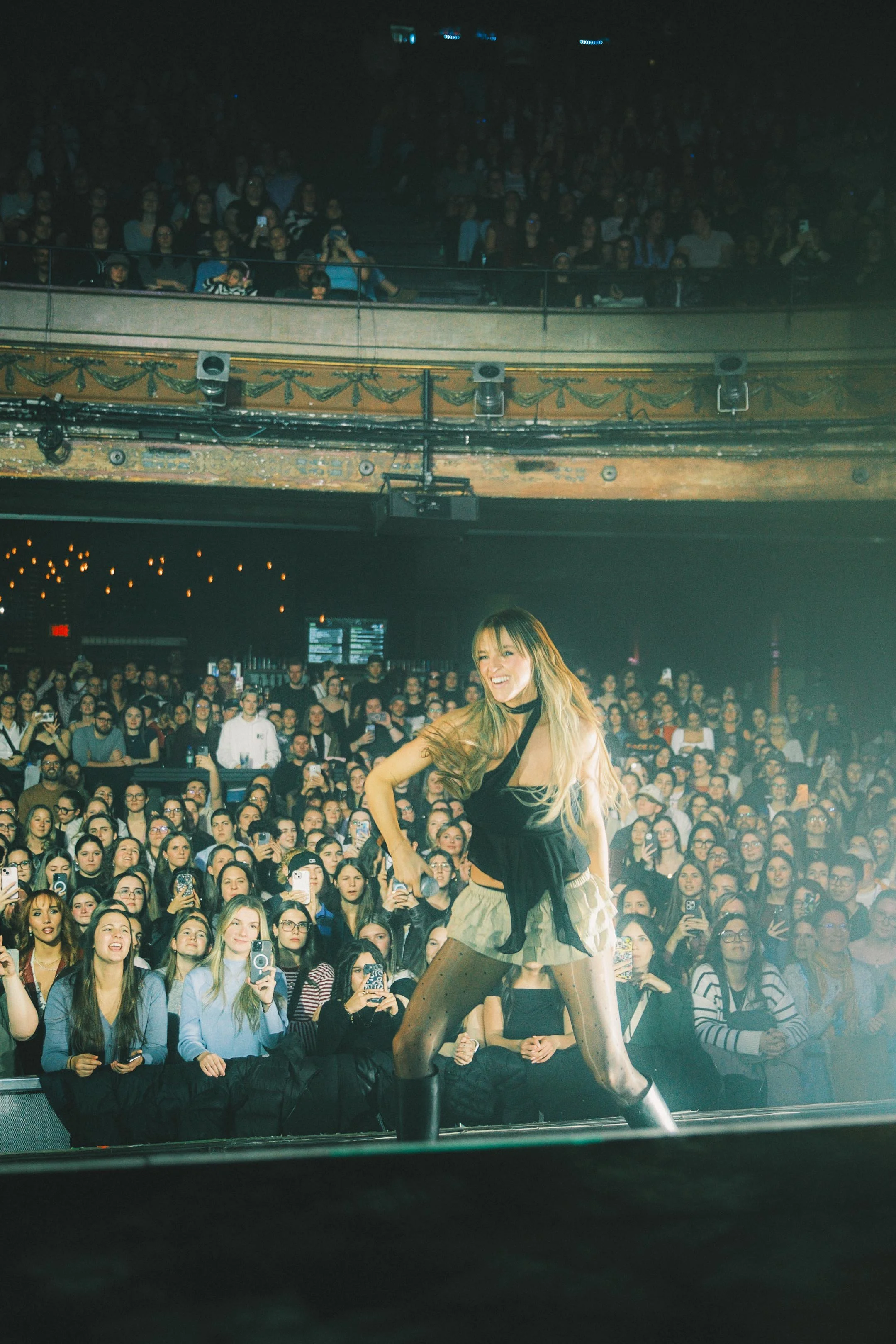 ali mtl day 2-044.jpg