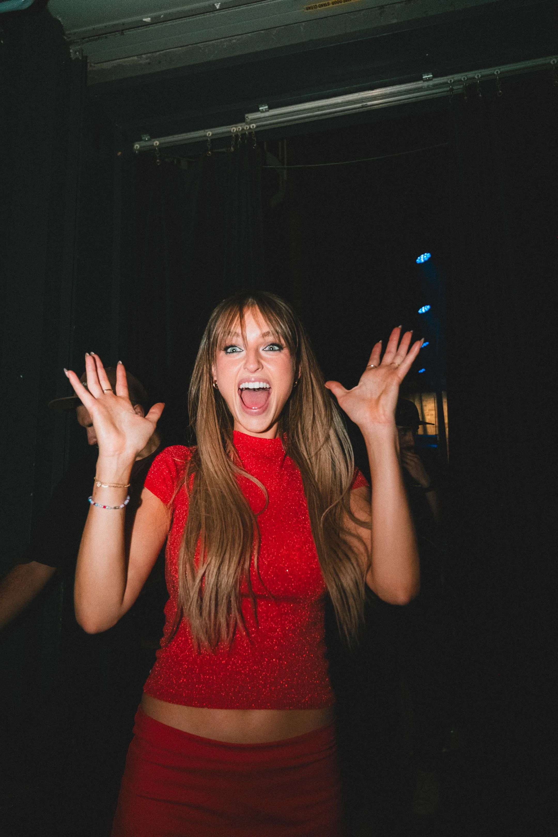 ali imperial day 2-009.jpg