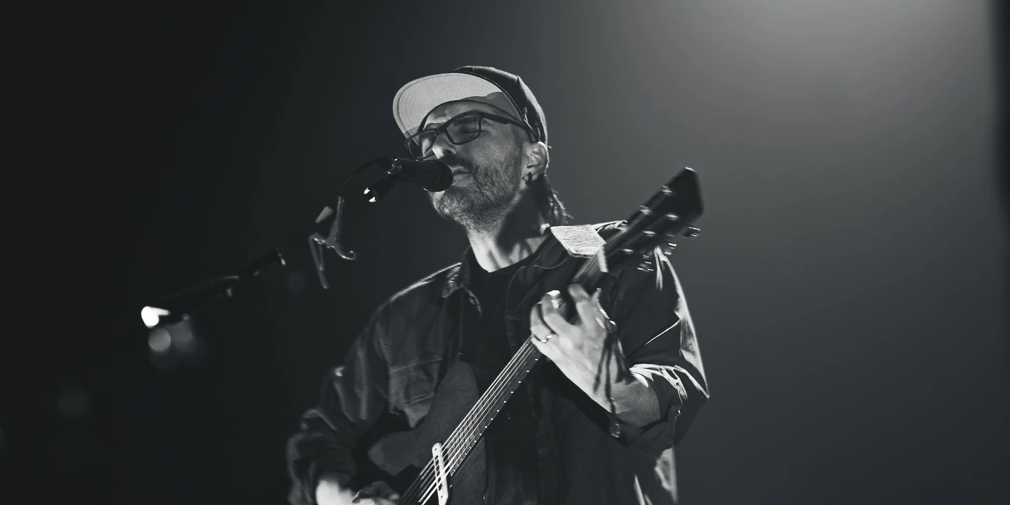 Capture d’écran, le 2024-03-10 à 16.12.14.jpg