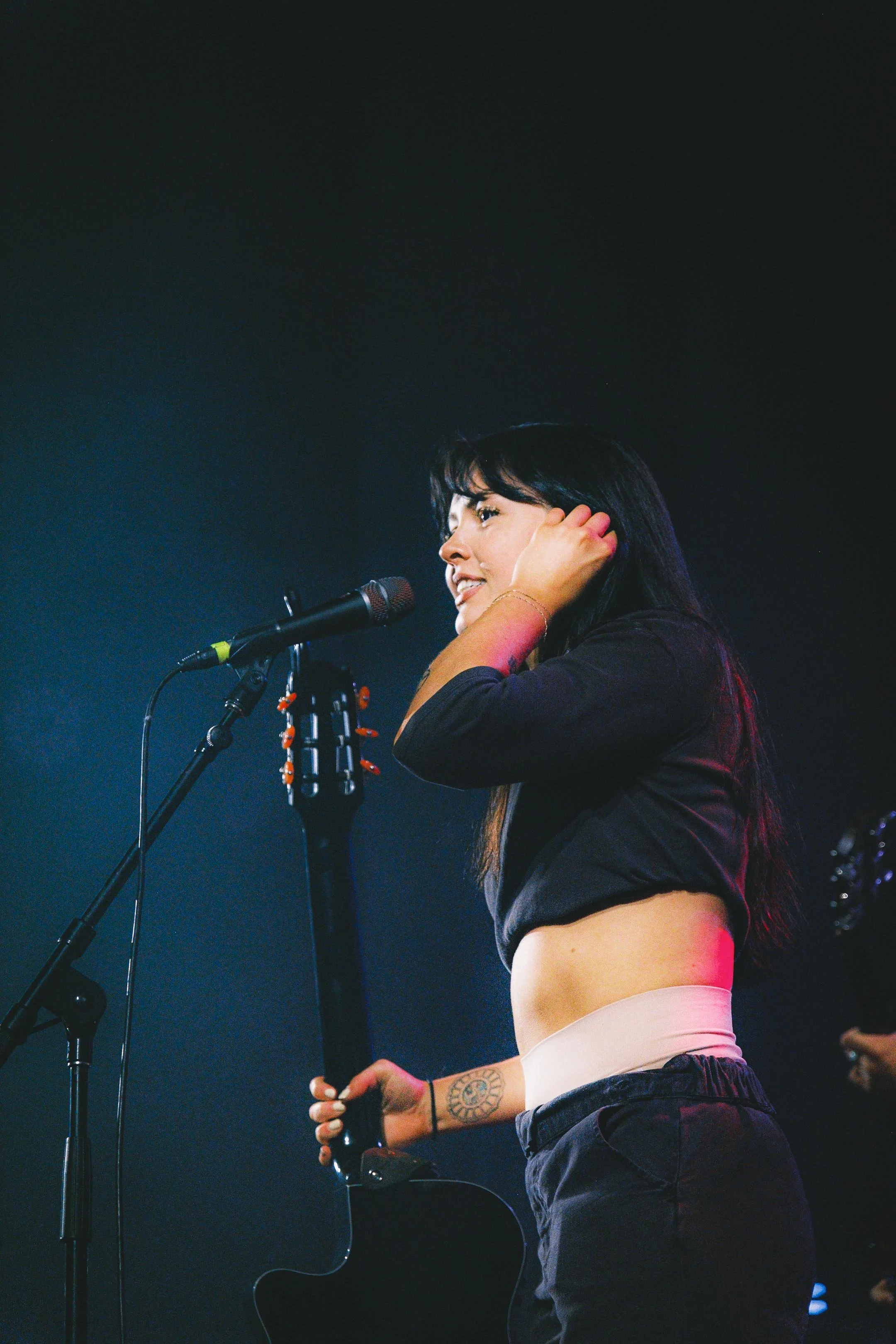 dom mtl day 1-09.jpg