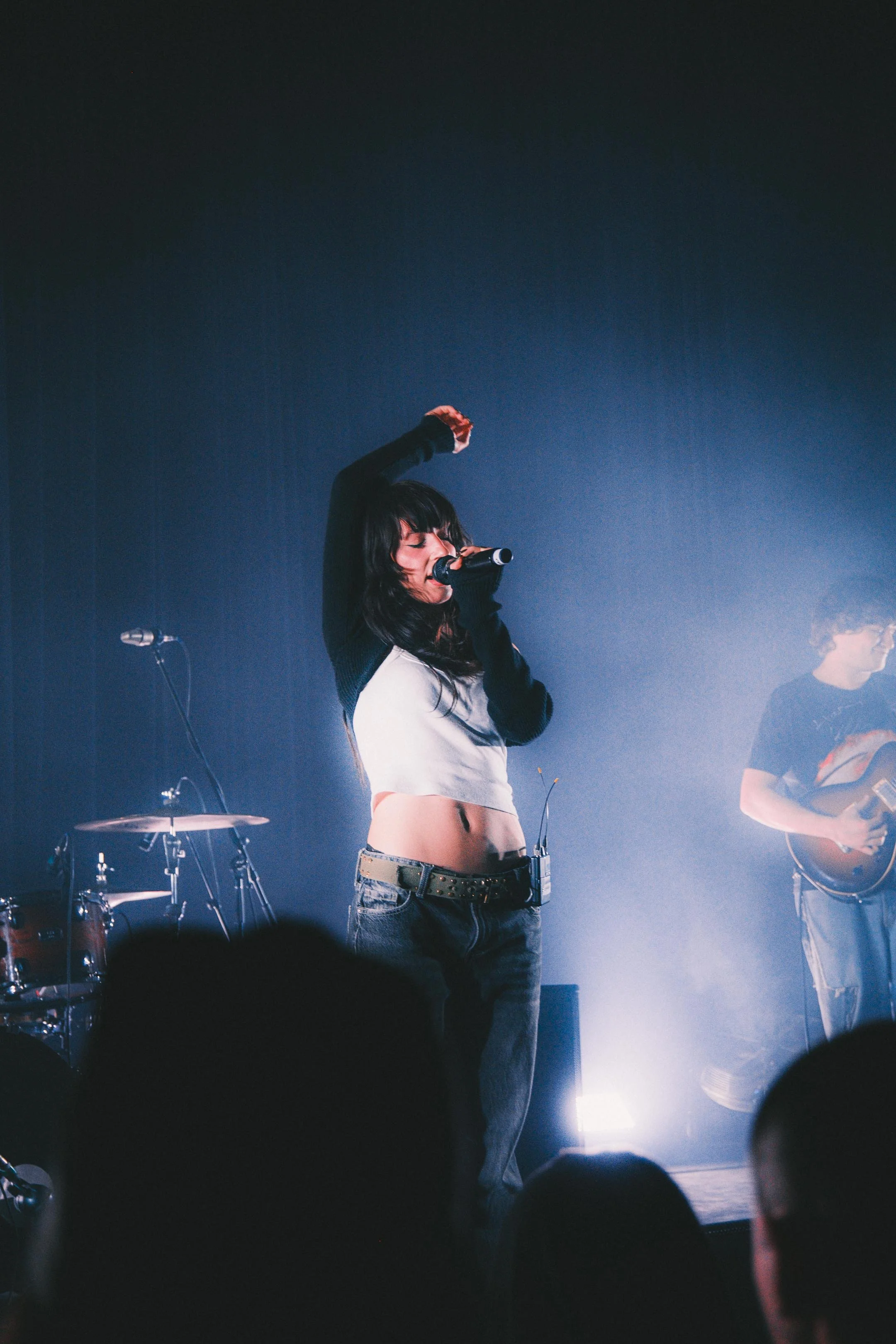 Chiara M pour MTL-27.jpg