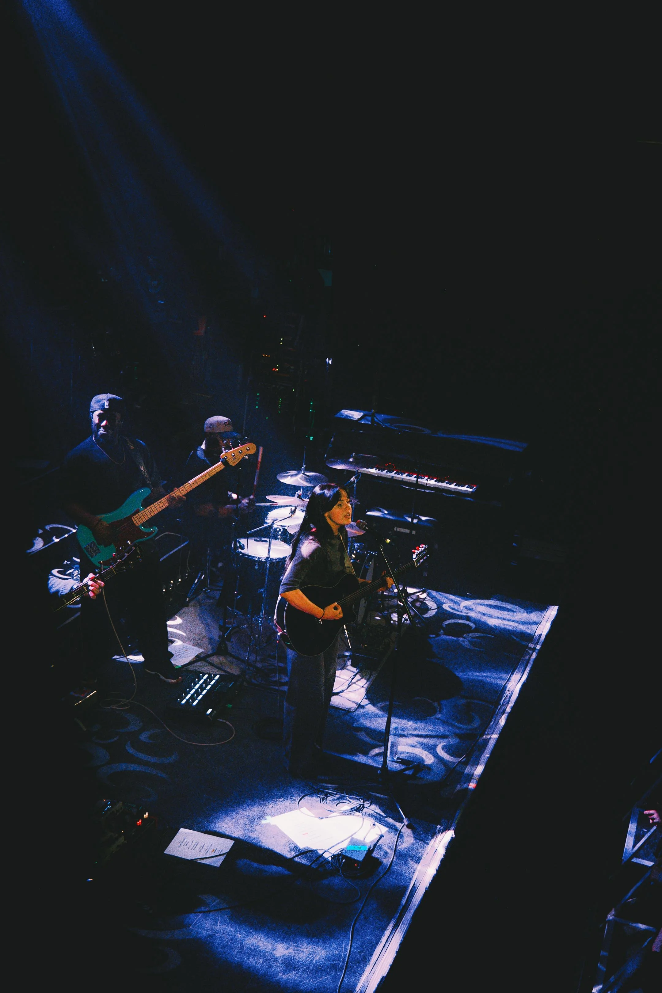 dom mtl day 1-25.jpg