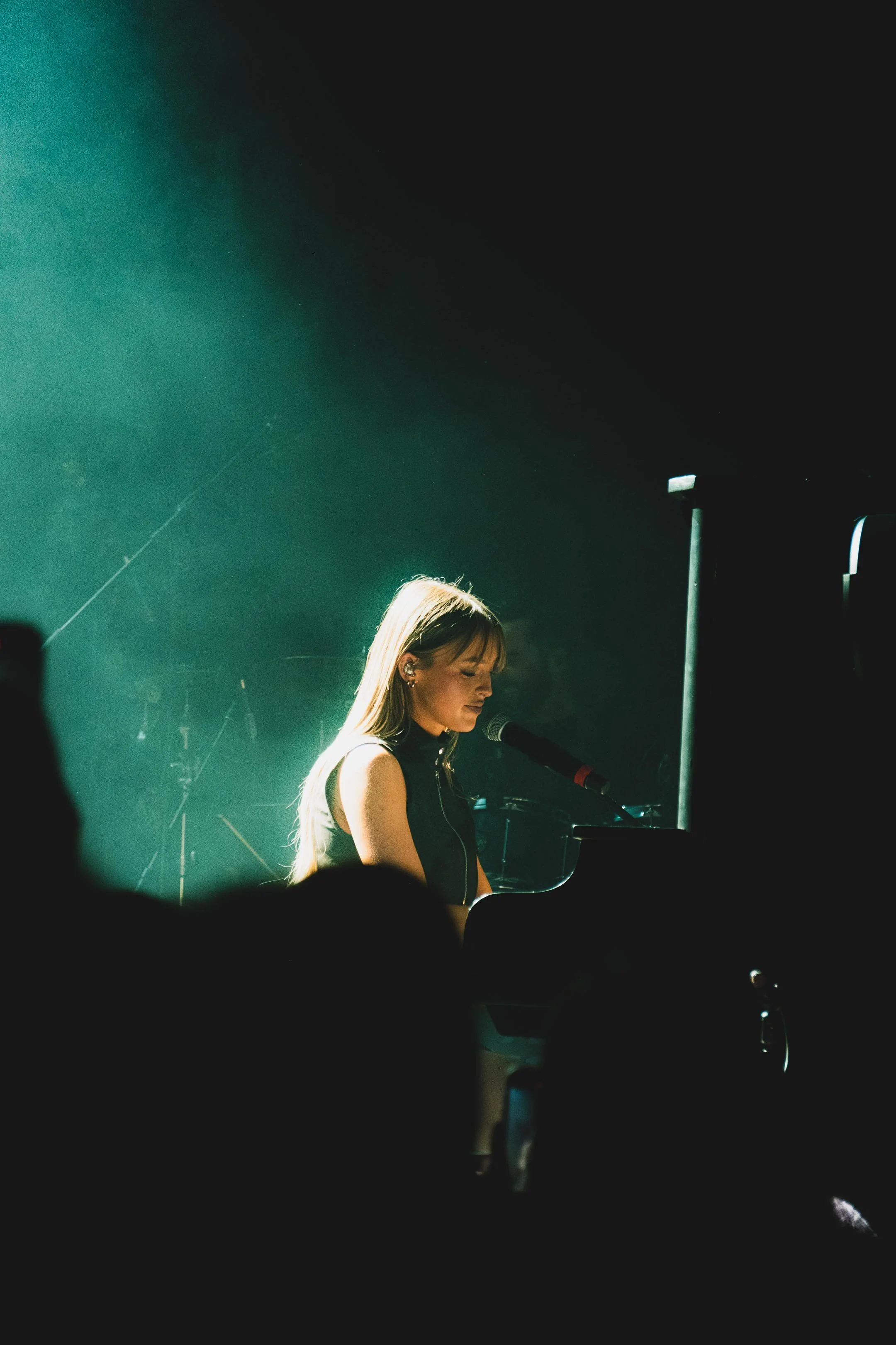 AM - Imperial Samedi-068.jpg