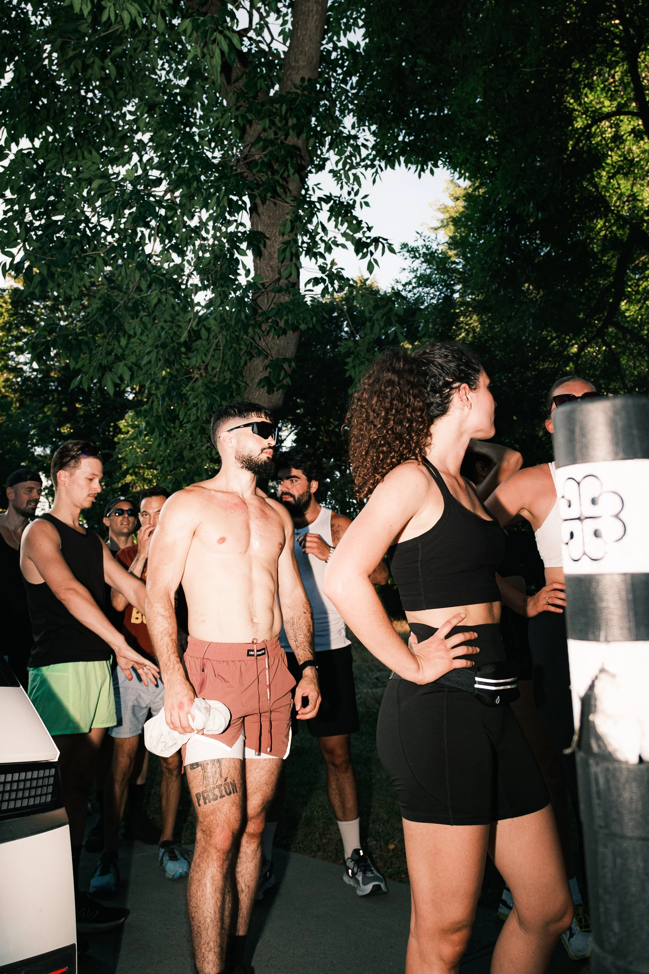 Locomotion x 6 am-43.jpg