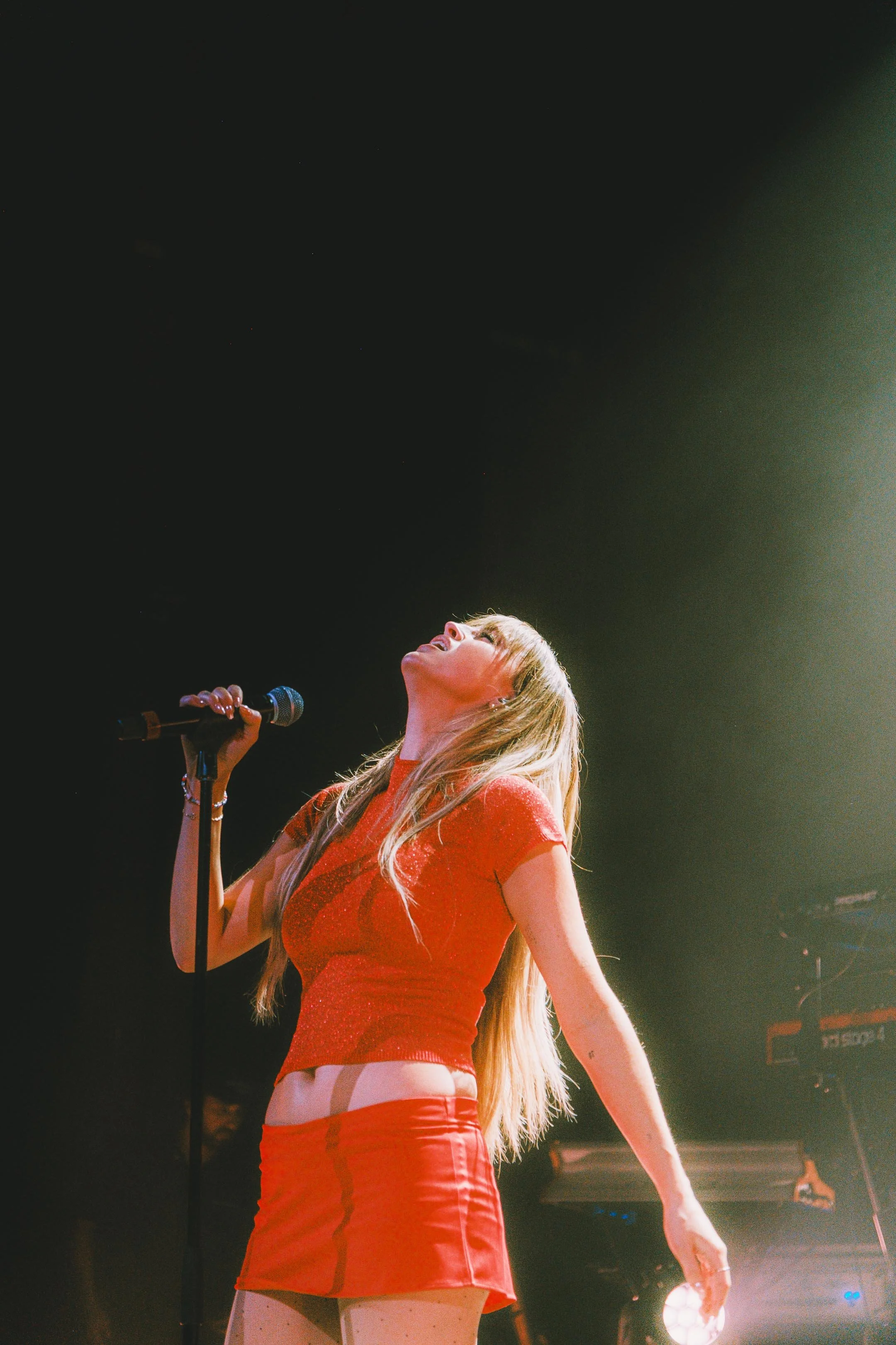 ali imperial day 2-172.jpg