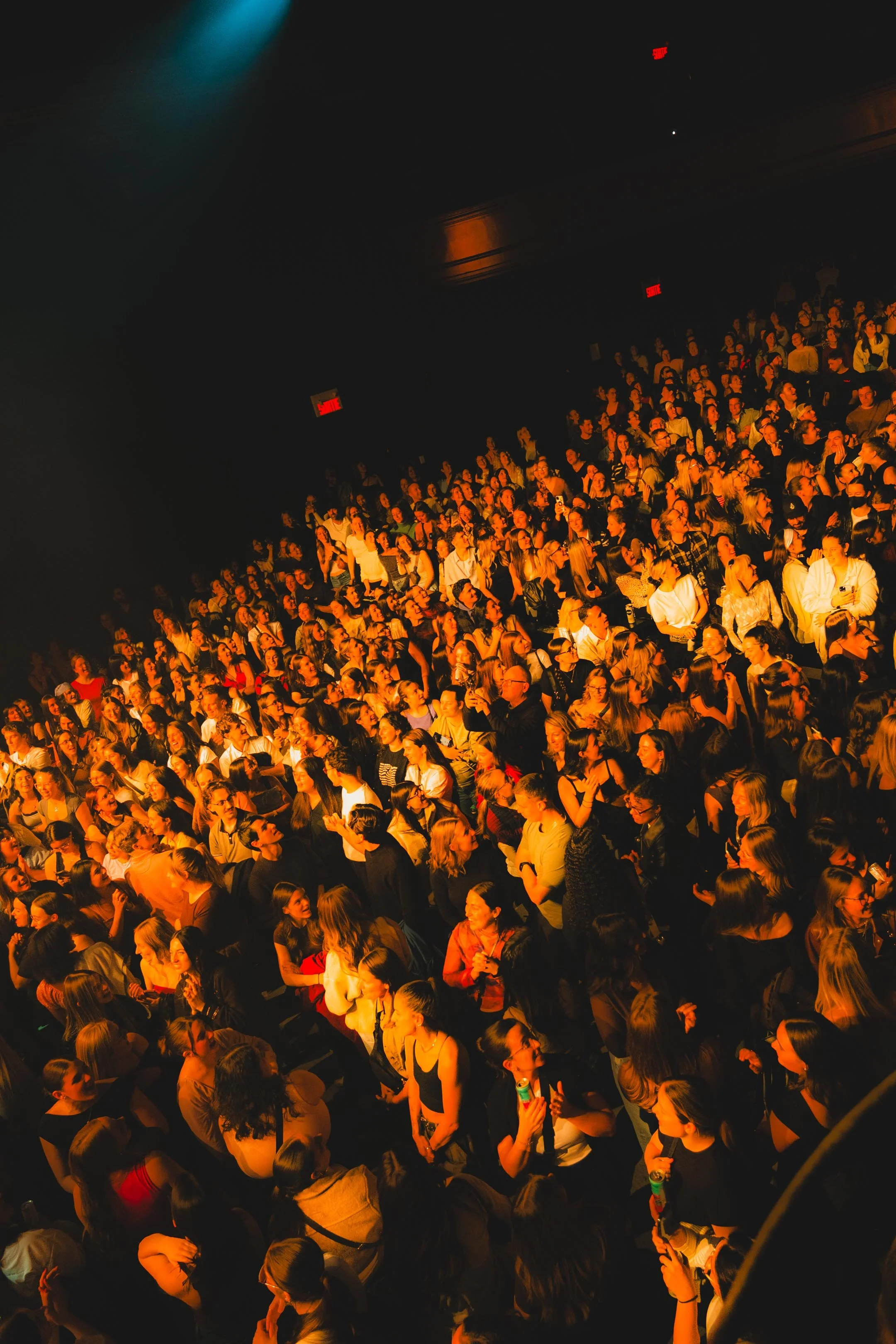 AM - Imperial Samedi-190.jpg