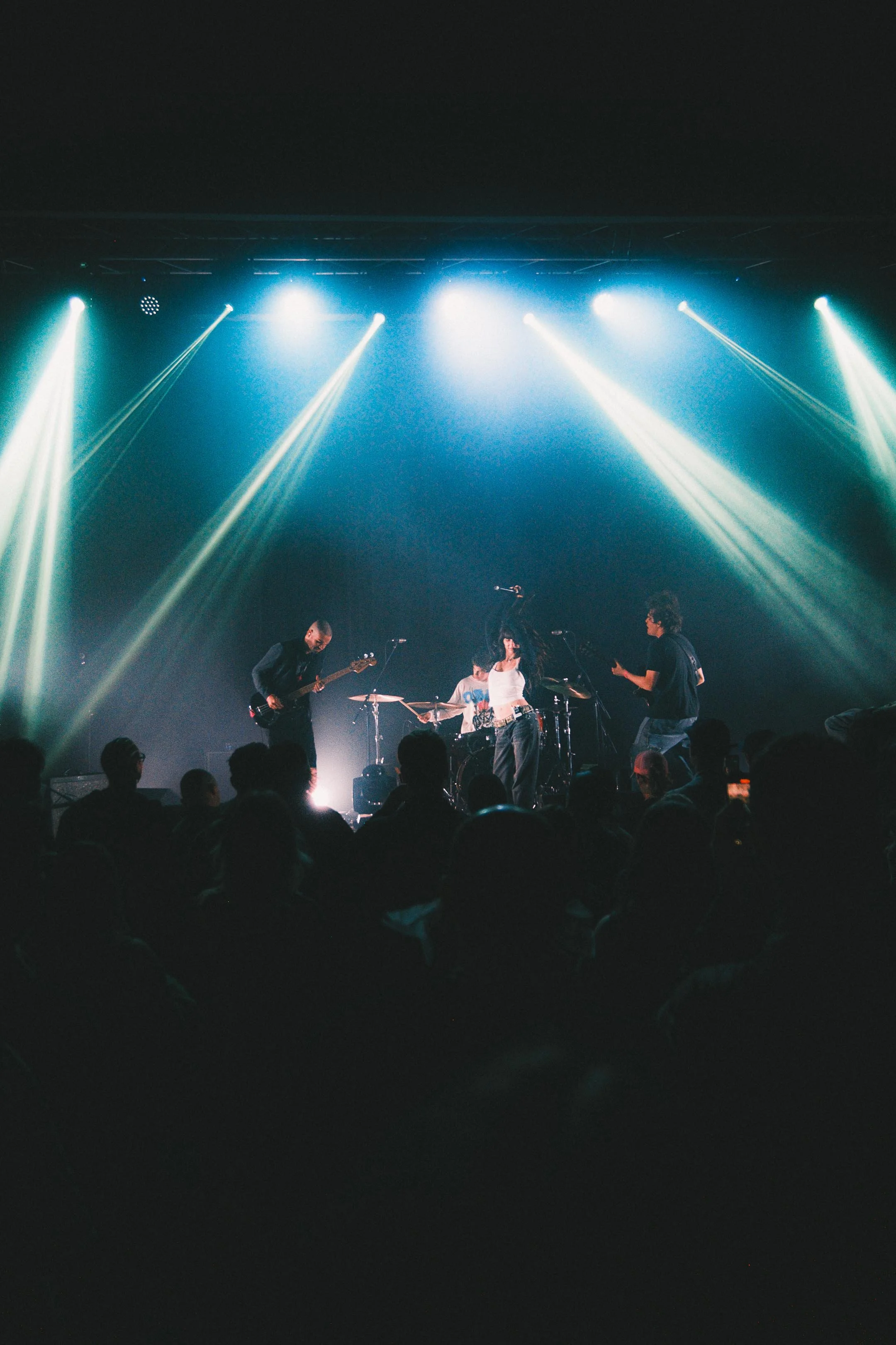 Chiara M pour MTL-13.jpg