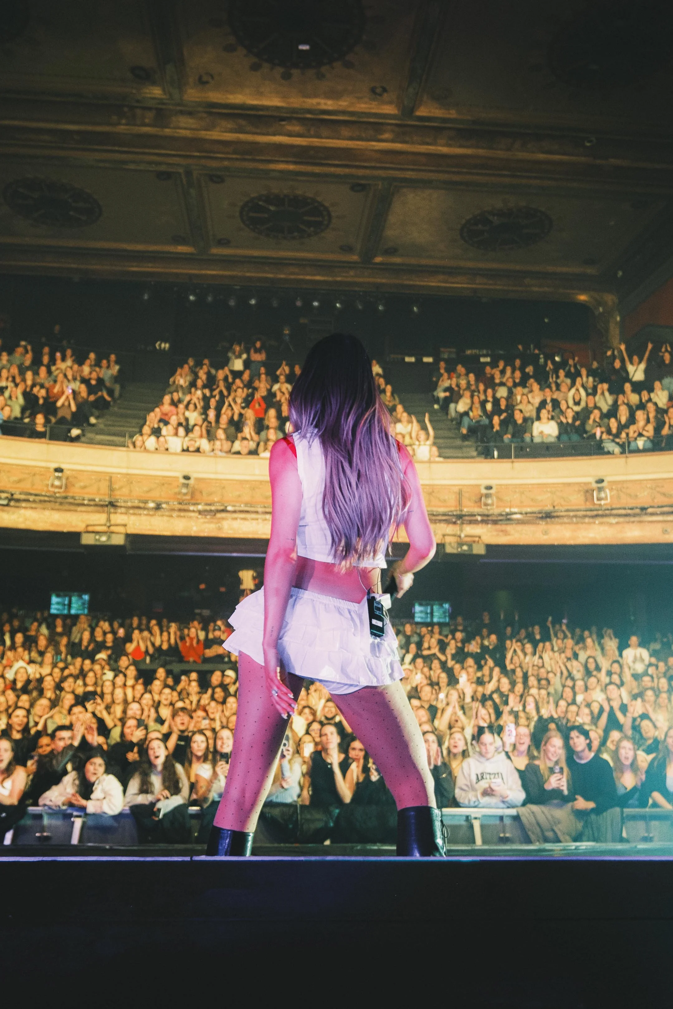 ali mtl day 1-009.jpg