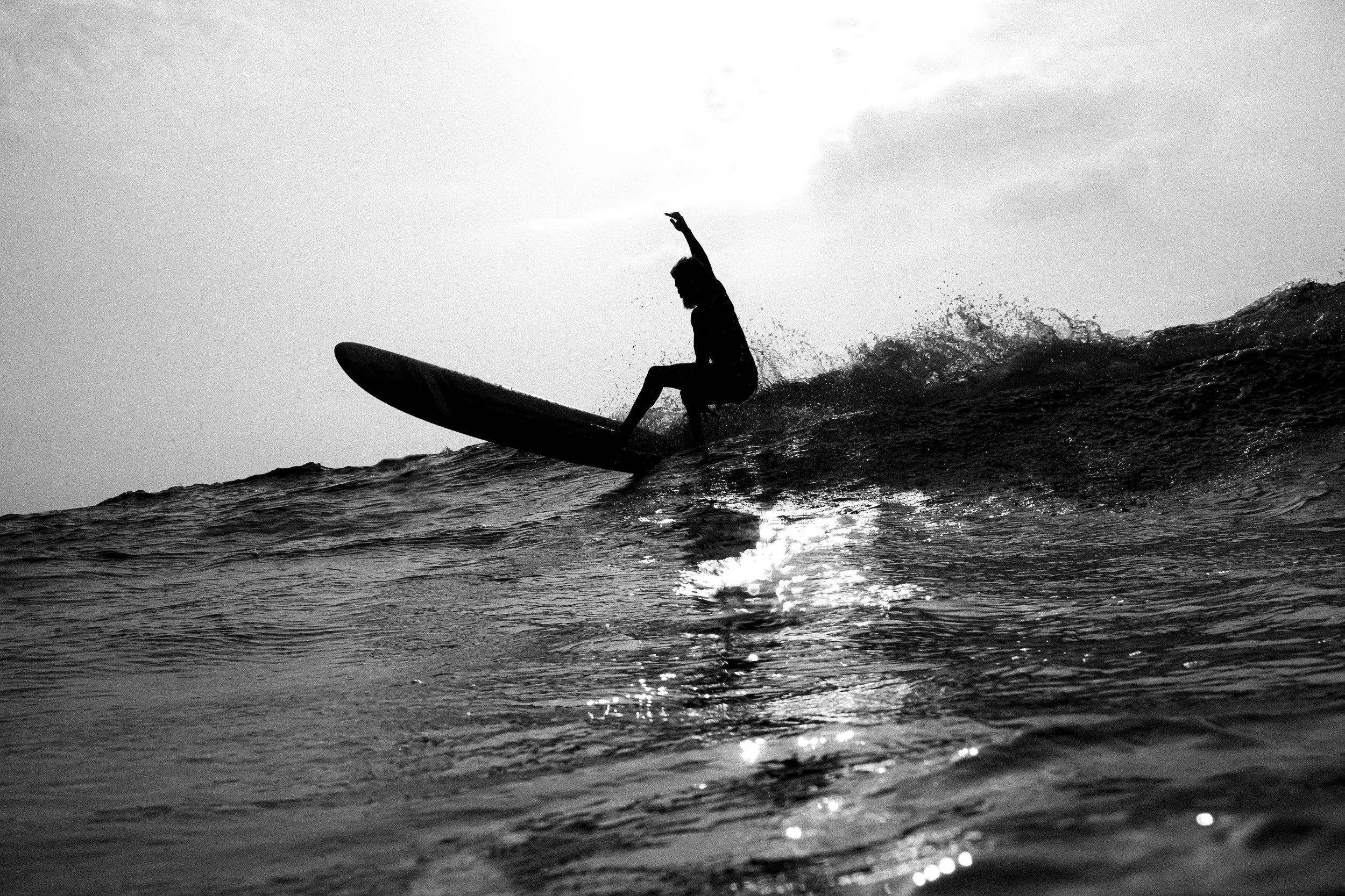 surf-4.jpg