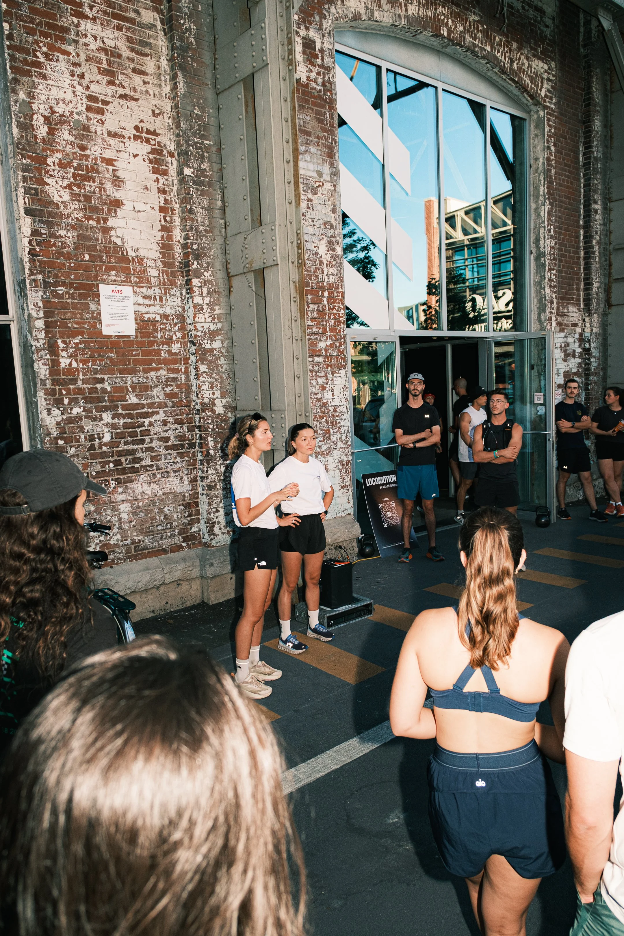 Locomotion x 6 am-10.jpg