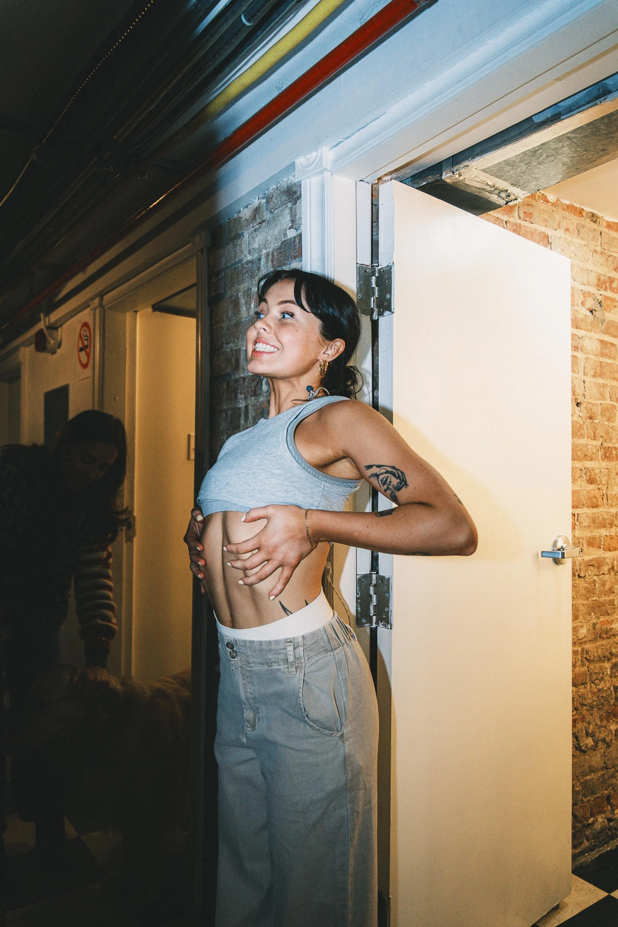 dom mtl day 2-11.jpg