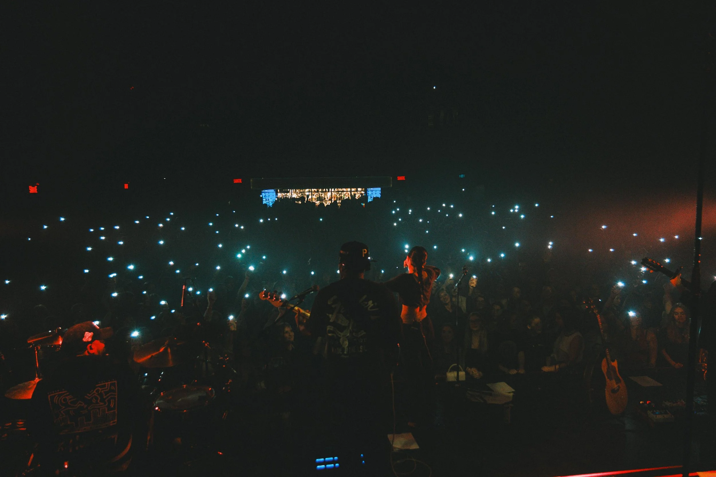 dom imperial day 2-29.jpg