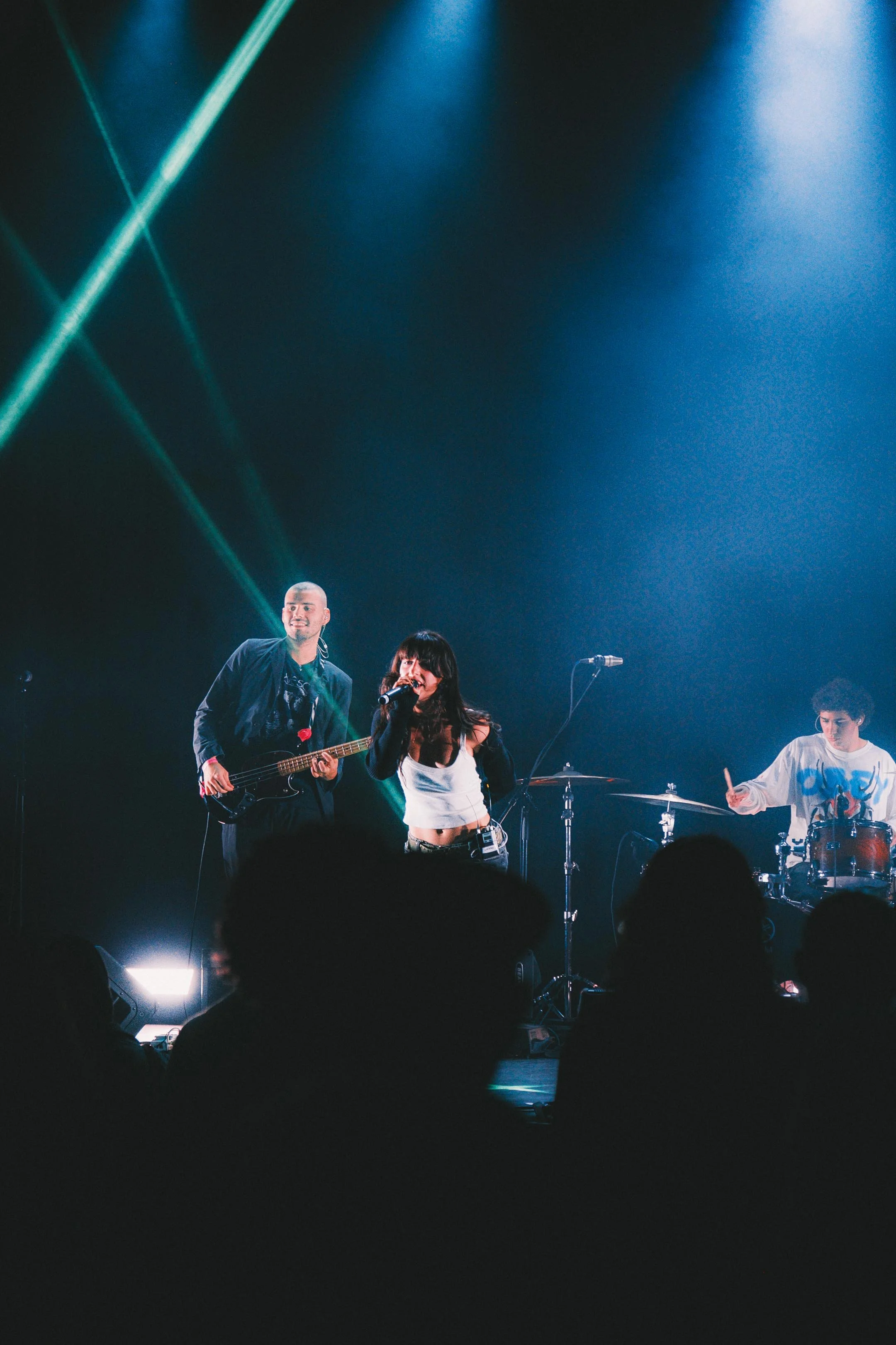 Chiara M pour MTL-54.jpg