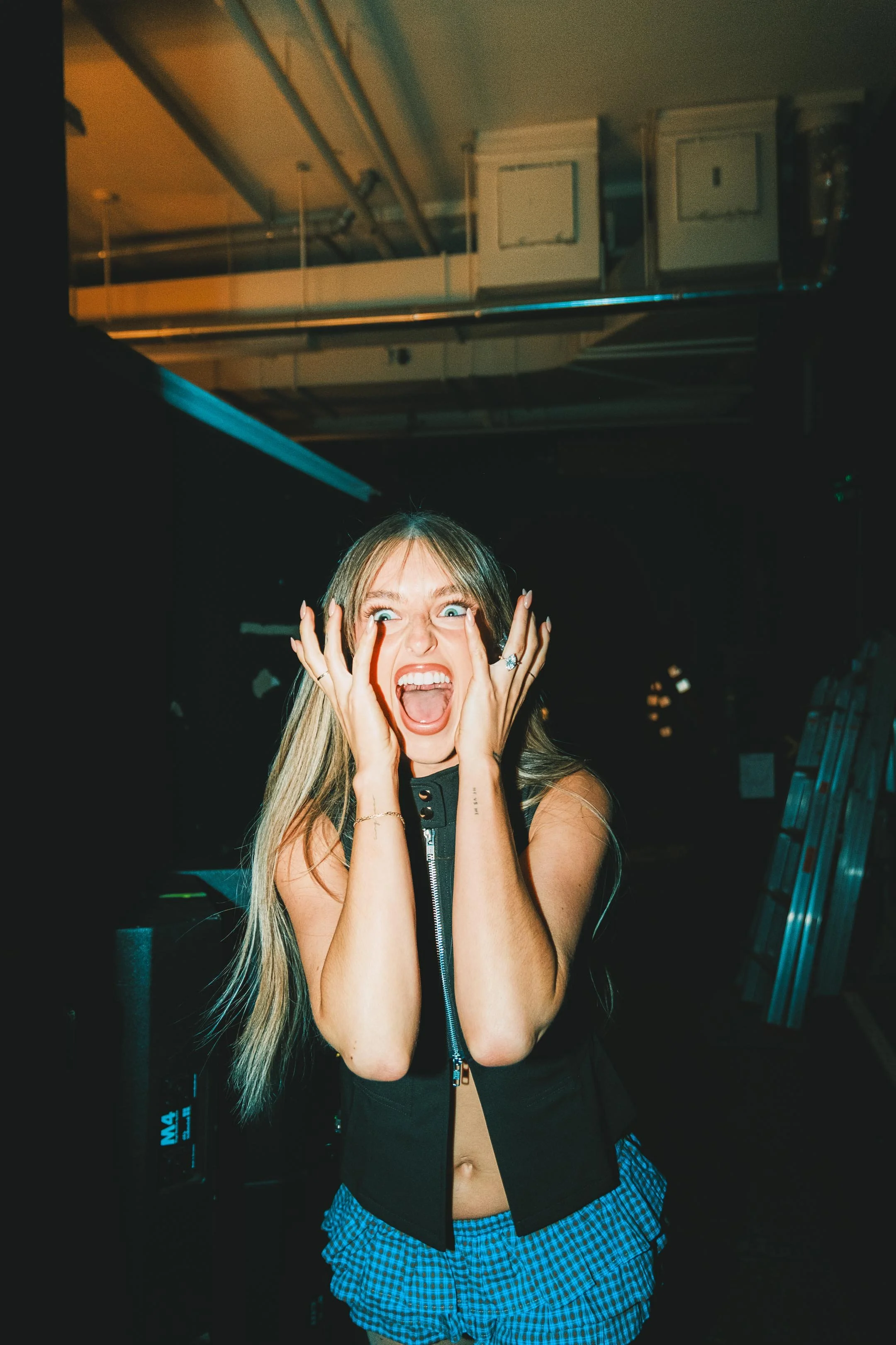 AM - Imperial Samedi-226.jpg