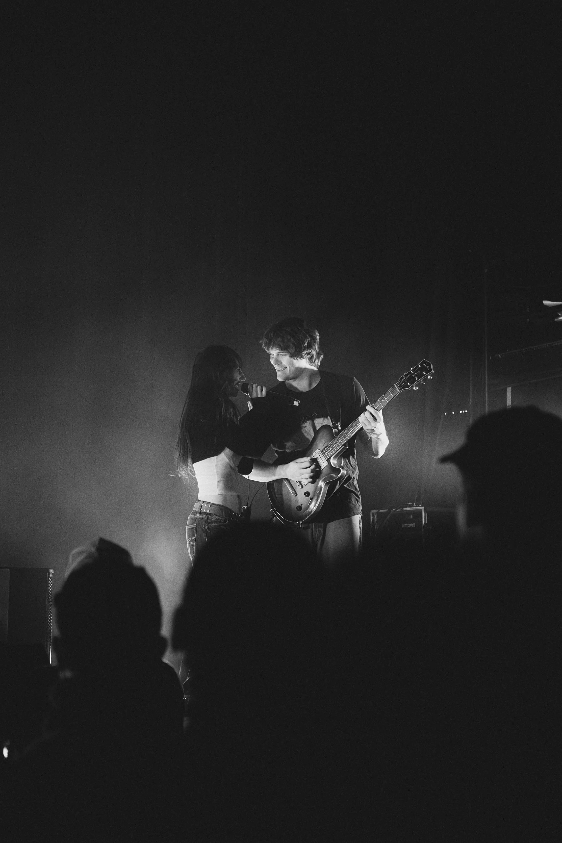 Chiara M pour MTL-43.jpg