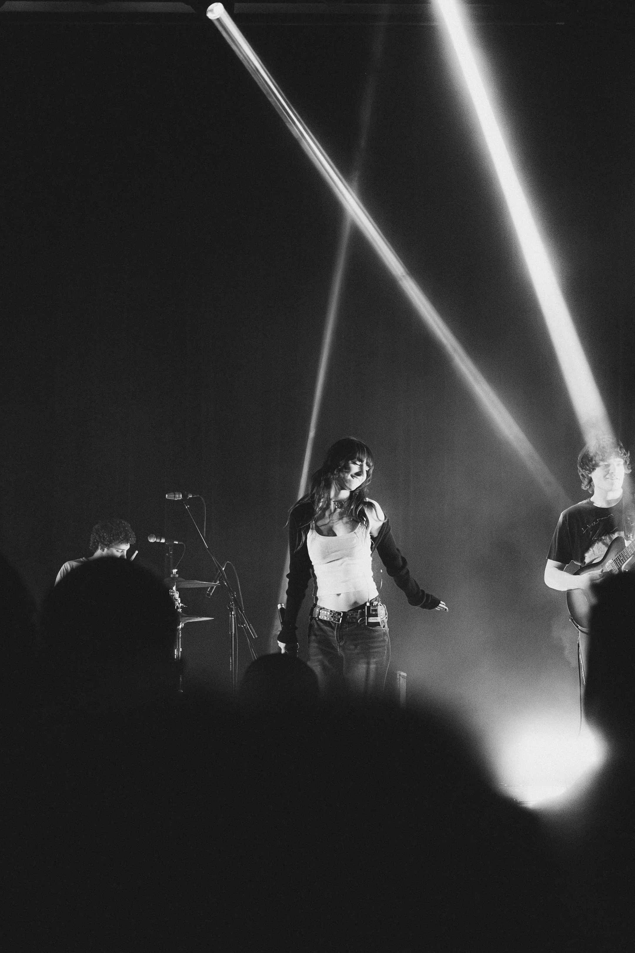 Chiara M pour MTL-47.jpg