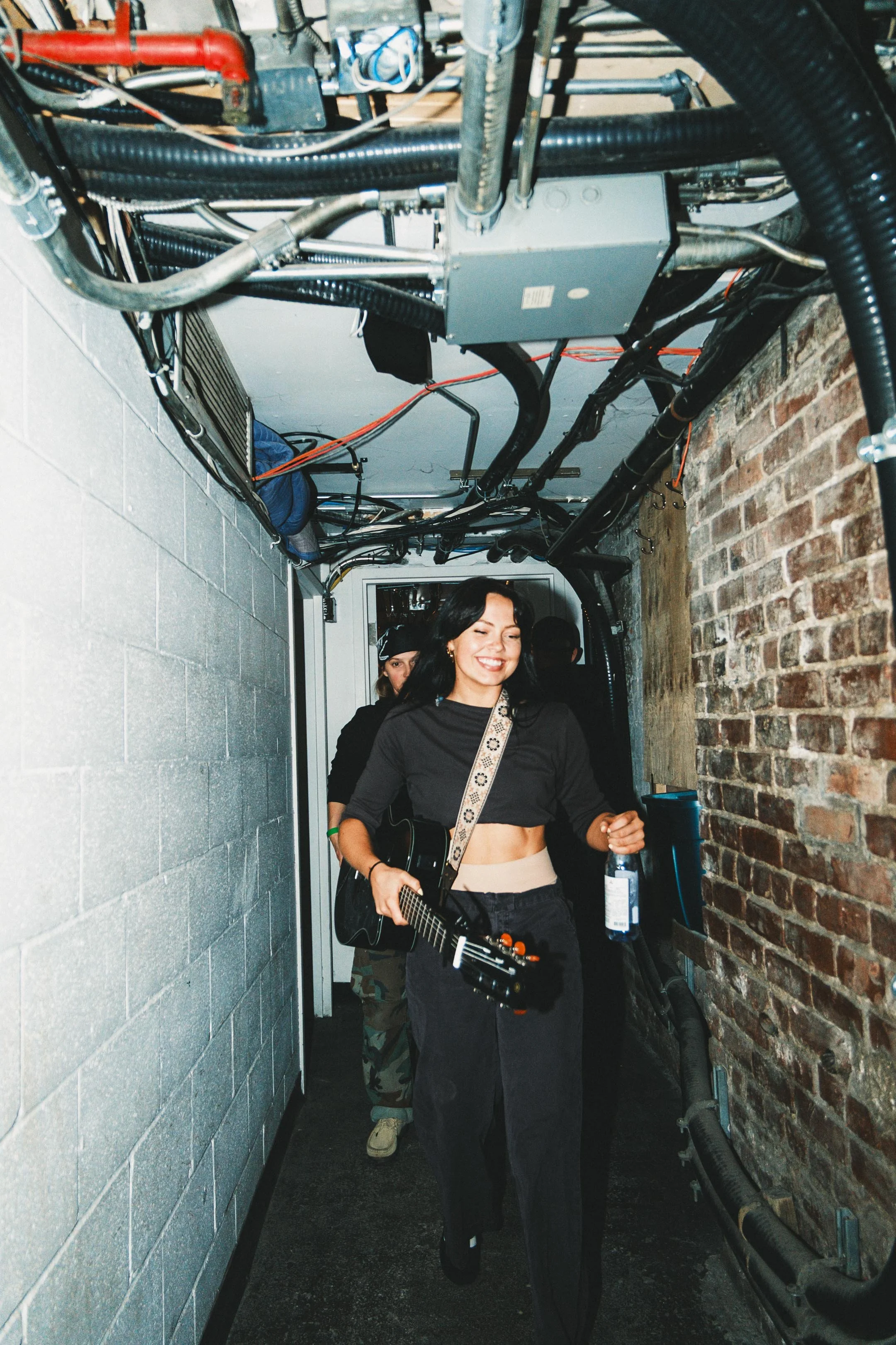 dom mtl day 1-43.jpg