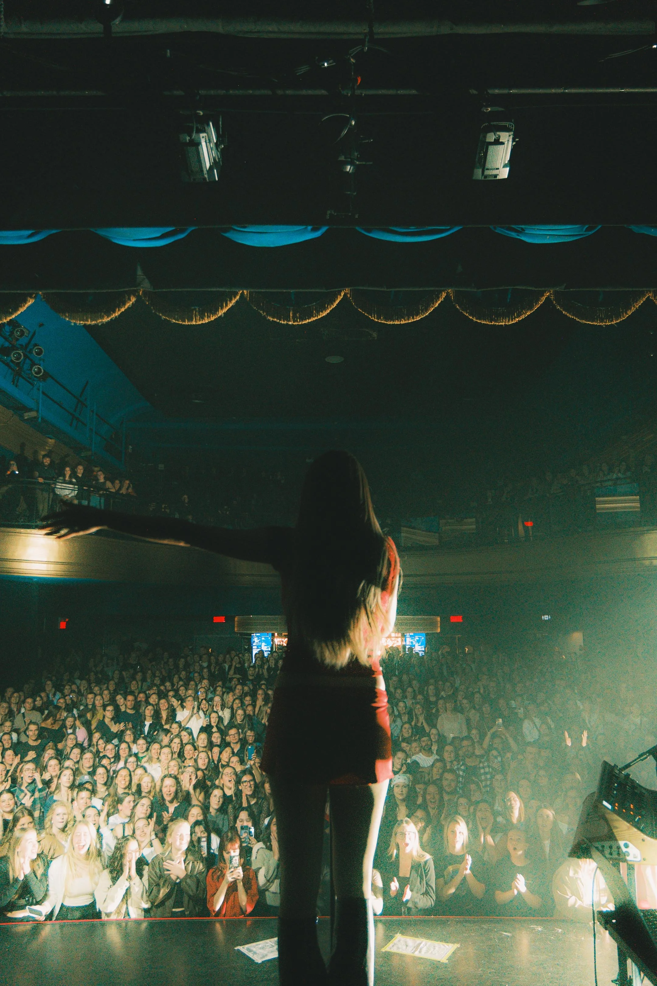 ali imperial day 2-121.jpg