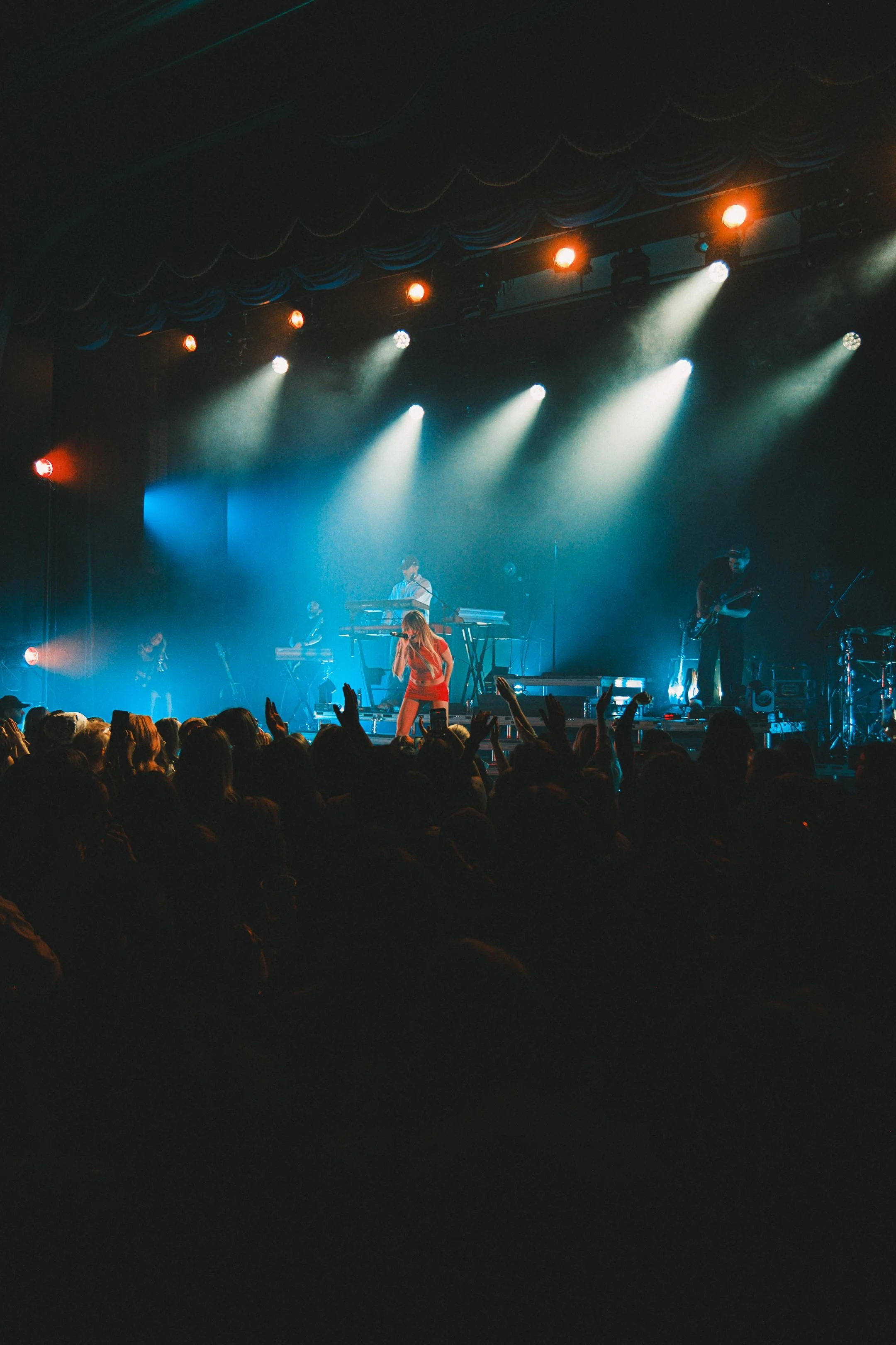 ali imperial day 2-298.jpg