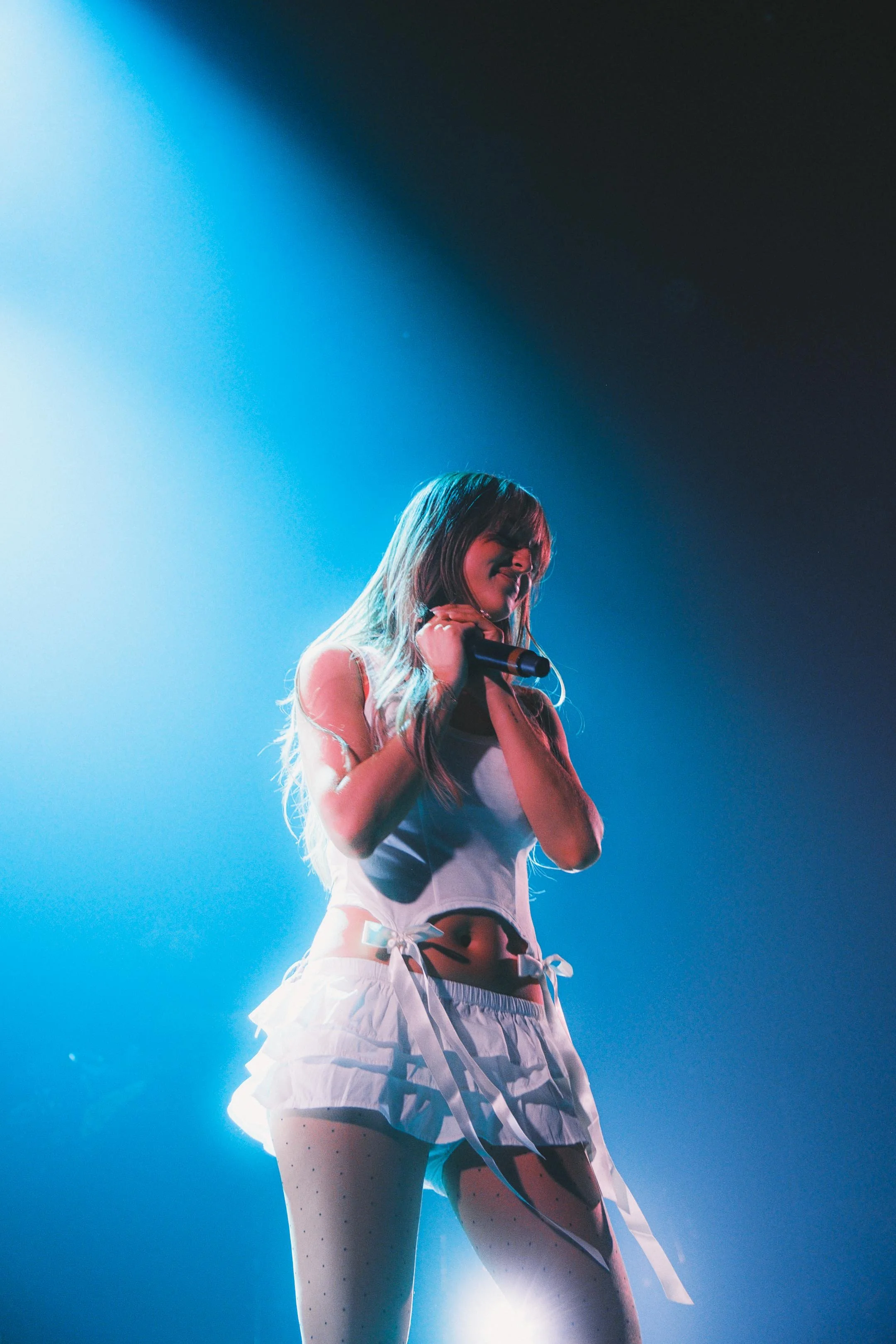 ali mtl day 1-019.jpg