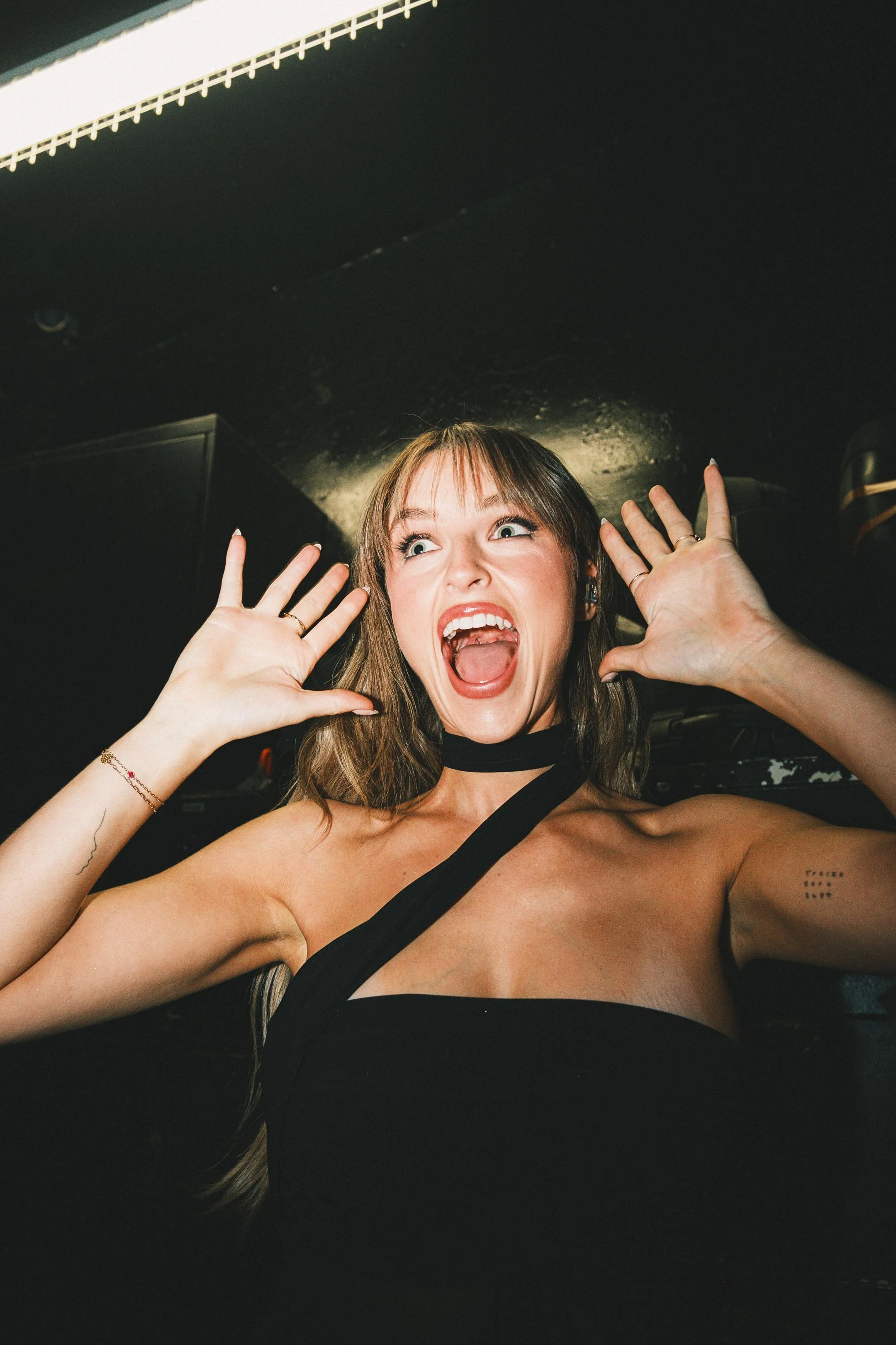 ali mtl day 2-207.jpg