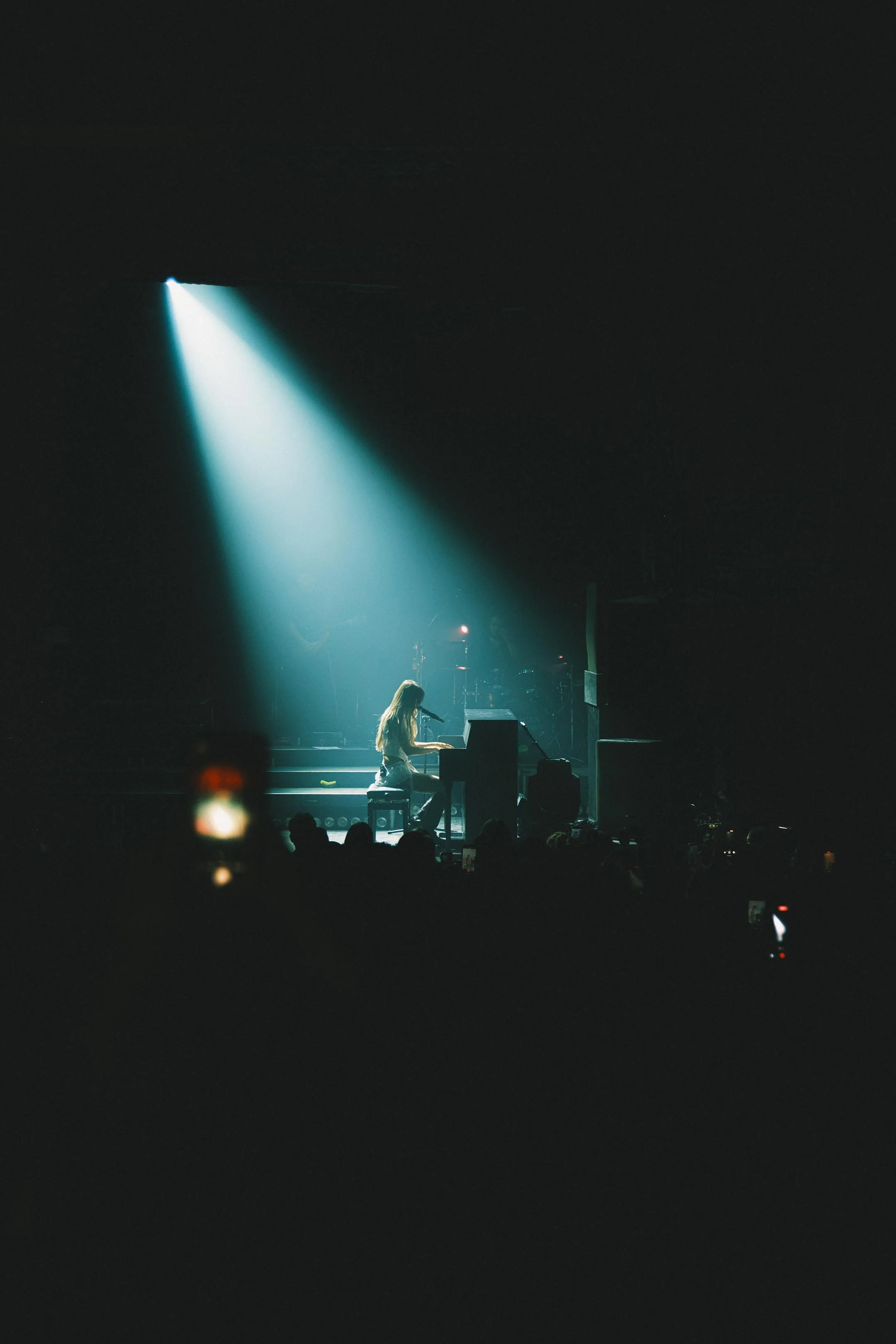 ali mtl day 1-026.jpg