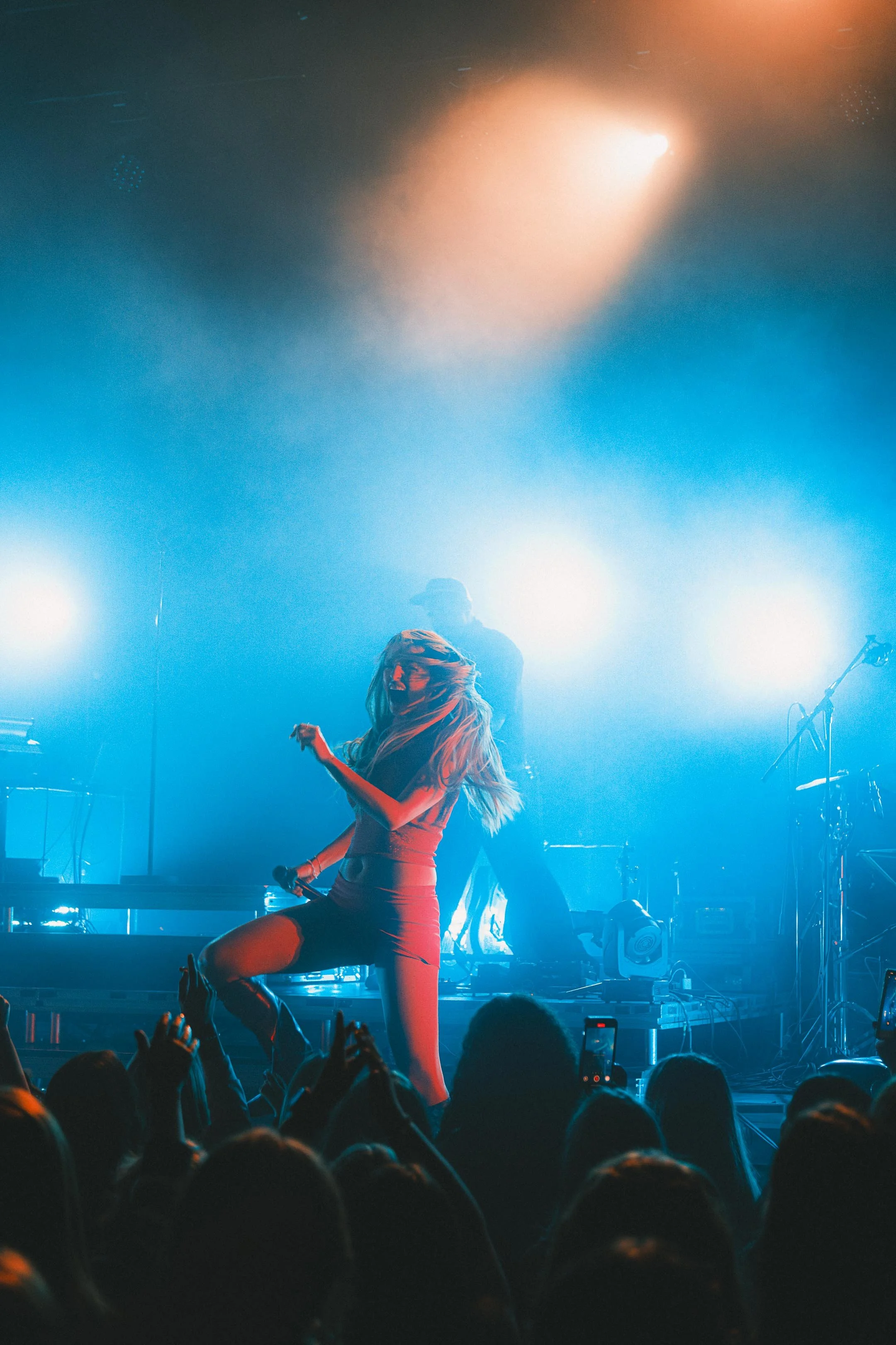 ali imperial day 2-287.jpg