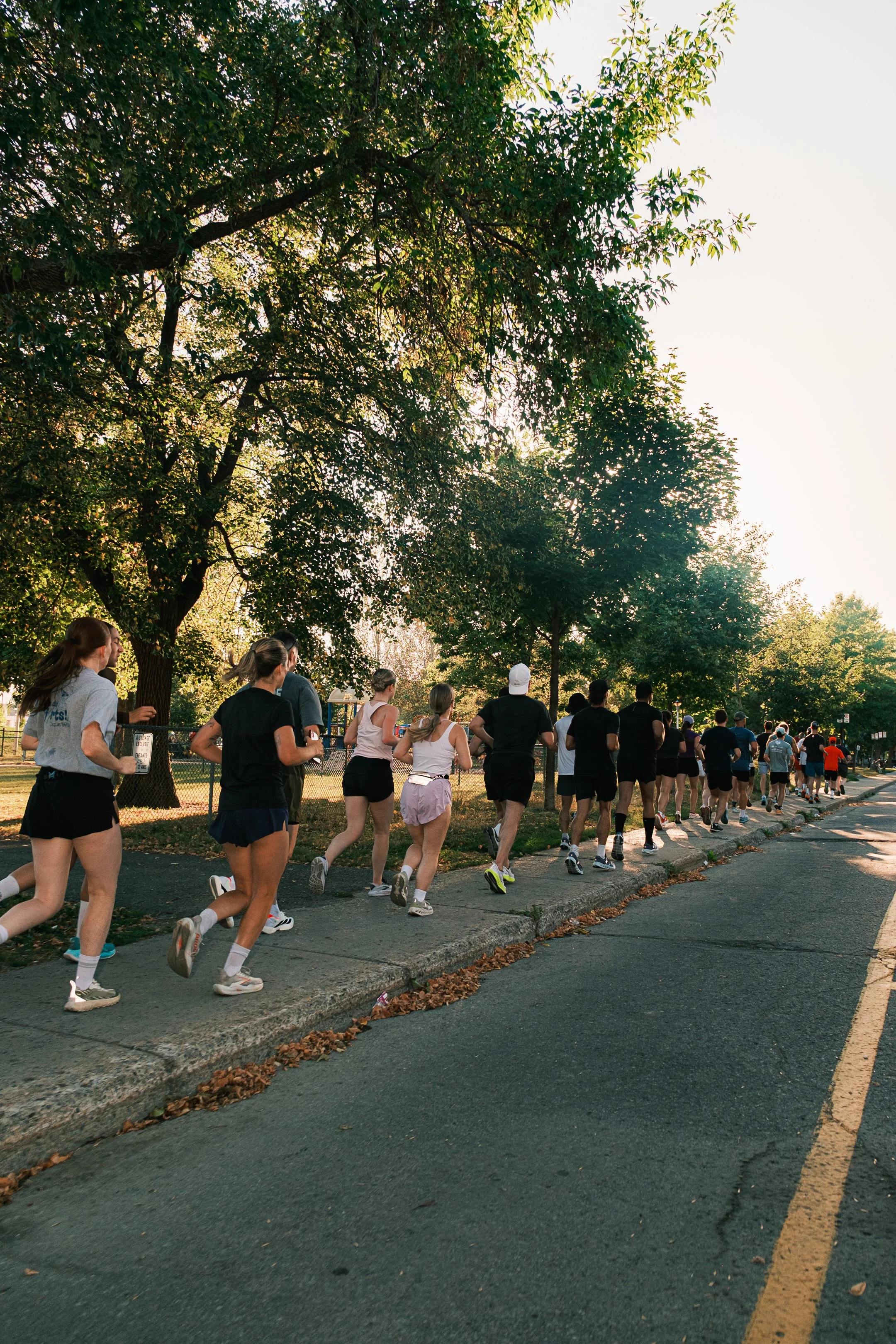 Locomotion x 6 am-39.jpg