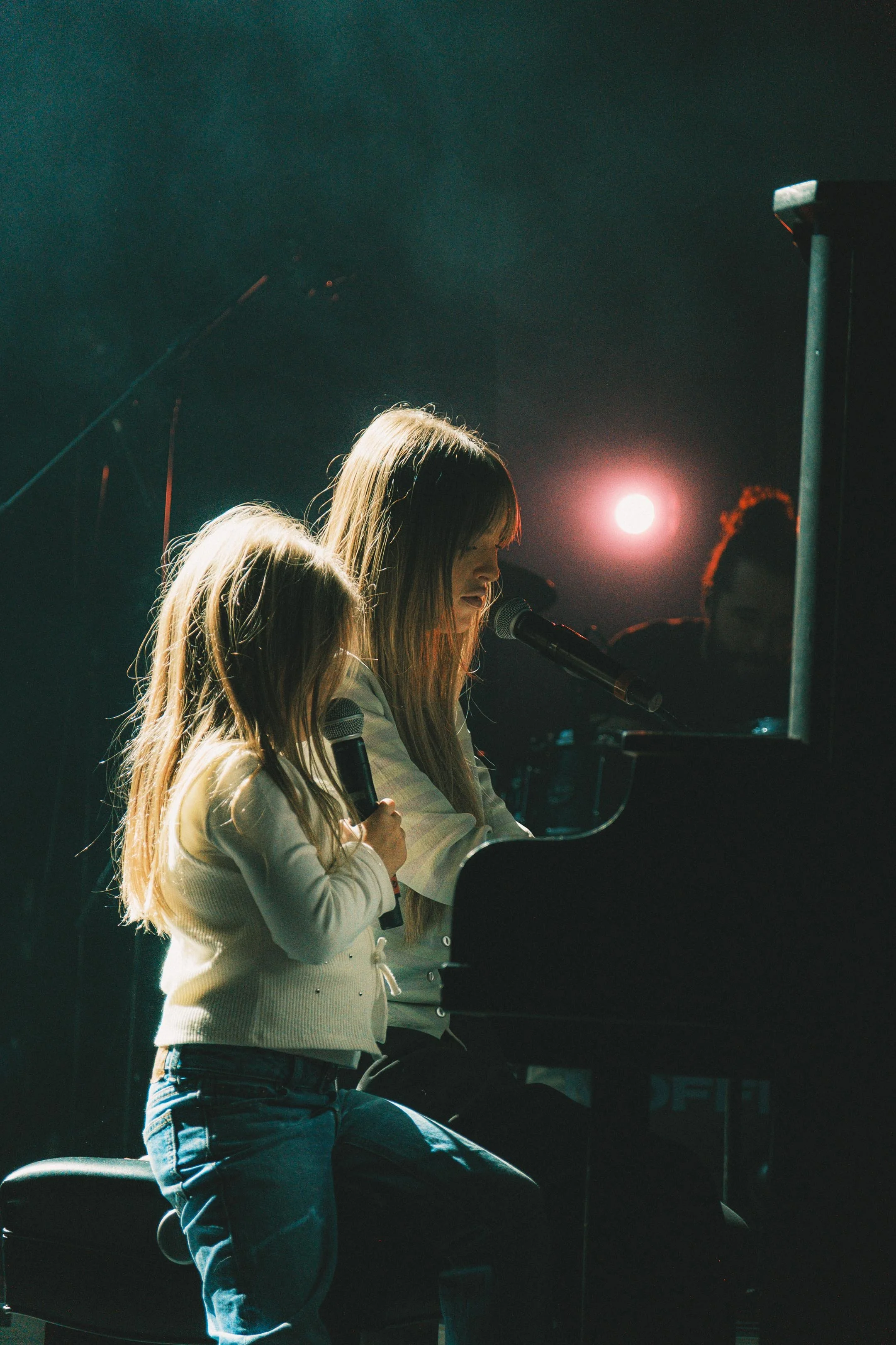 ali imperial day 2-414.jpg