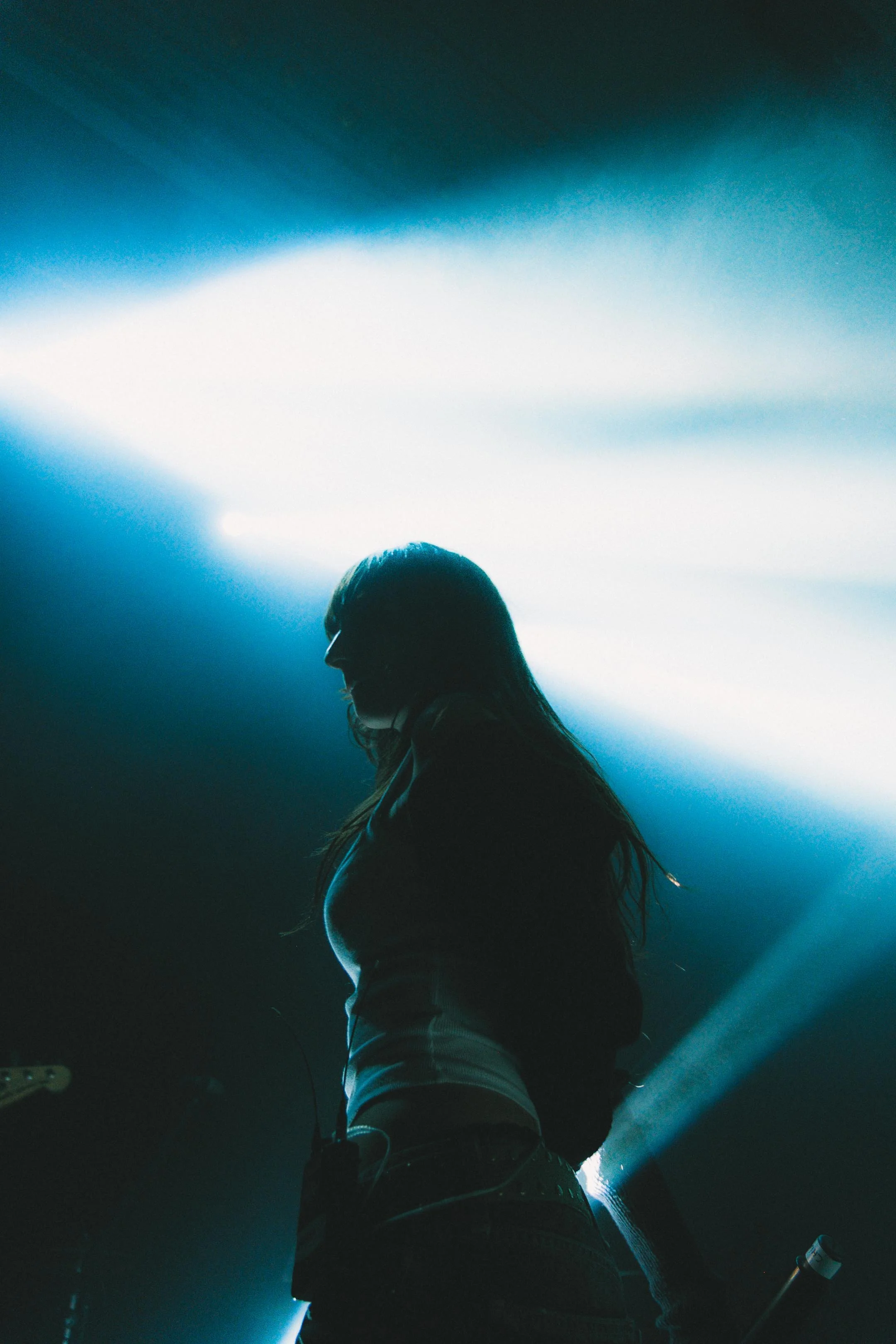 Chiara M pour MTL-19.jpg