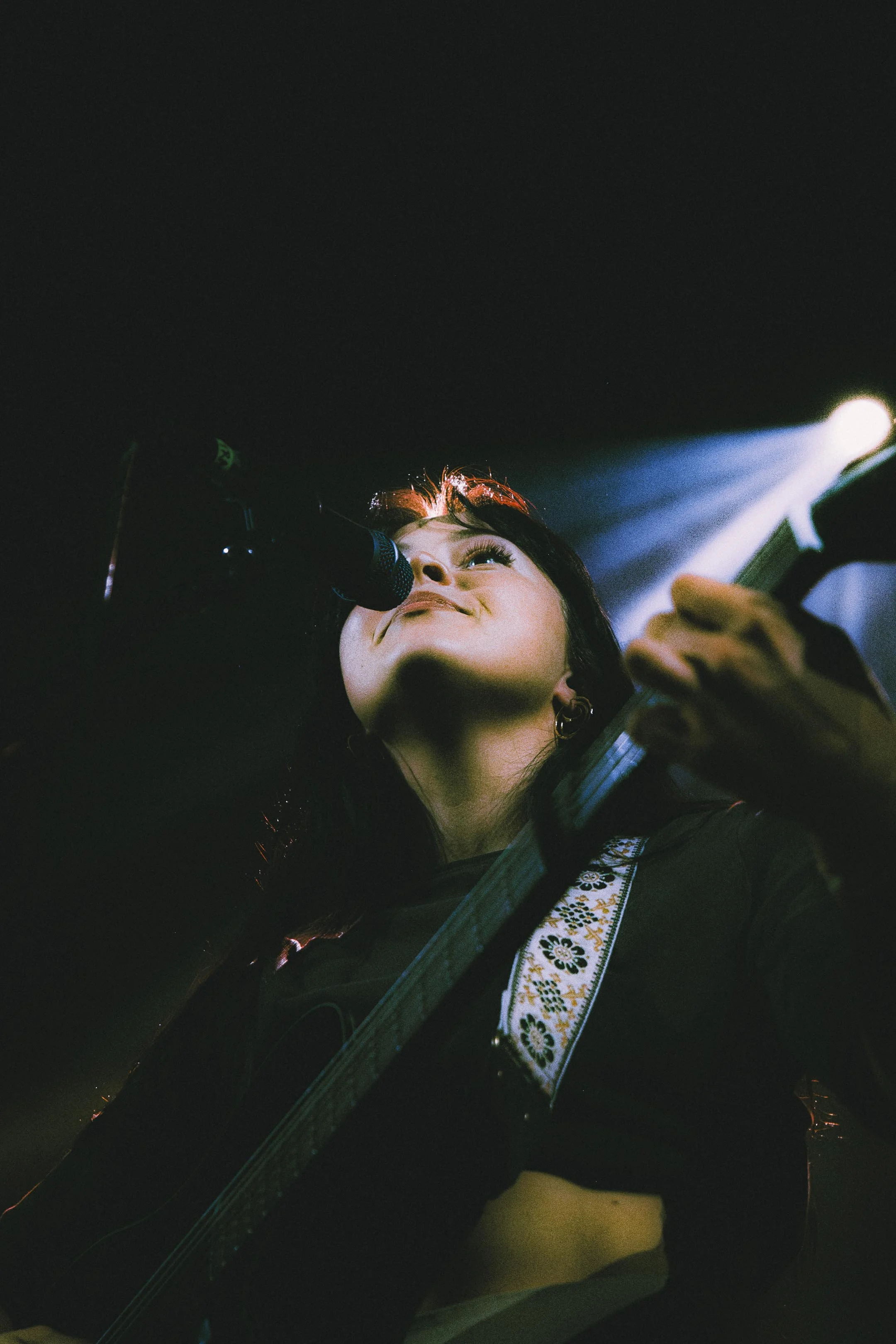 dom mtl day 1-31.jpg